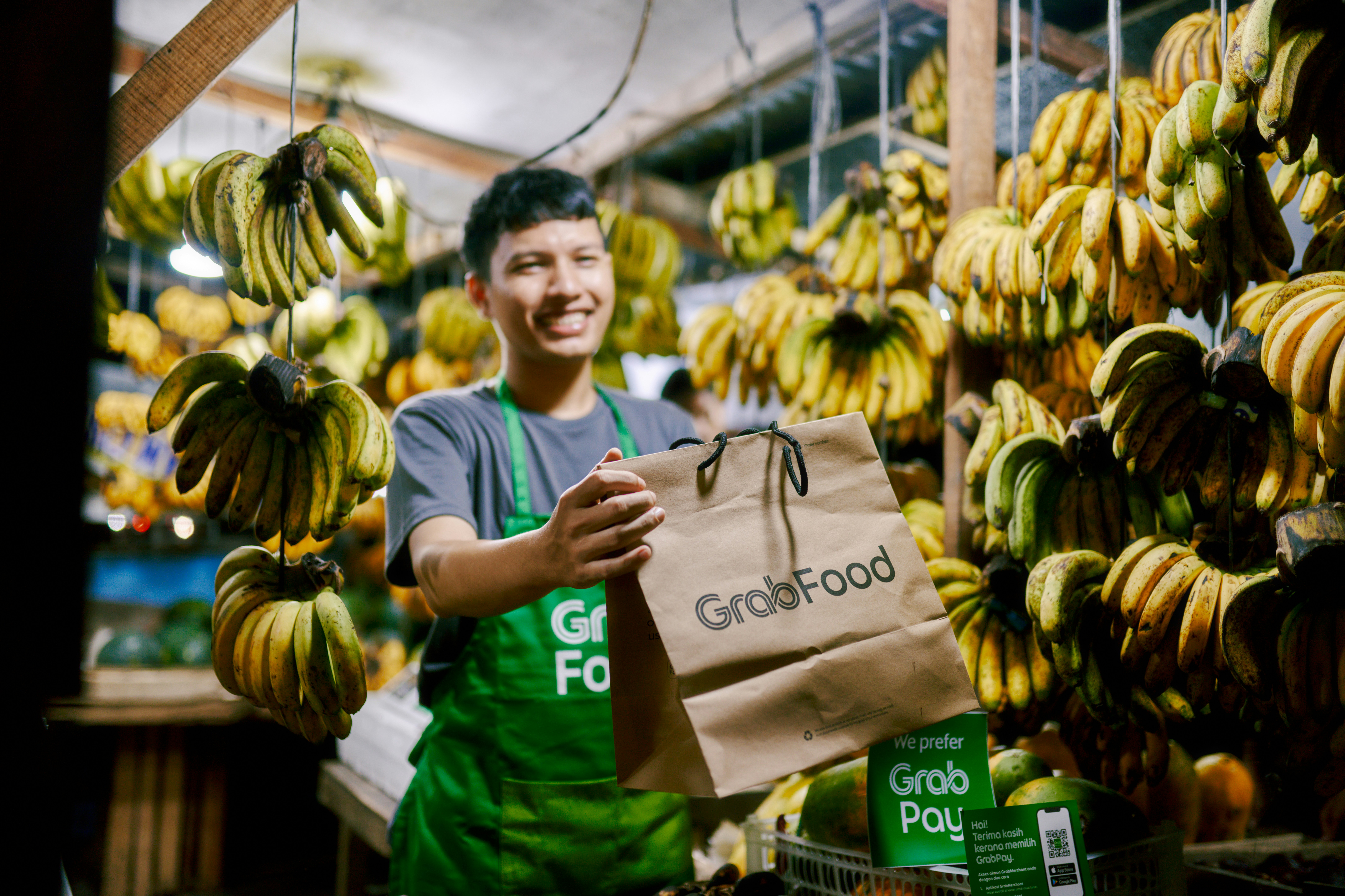 경남 공공배달앱 효과, 다른 지역과 무엇이 다를까