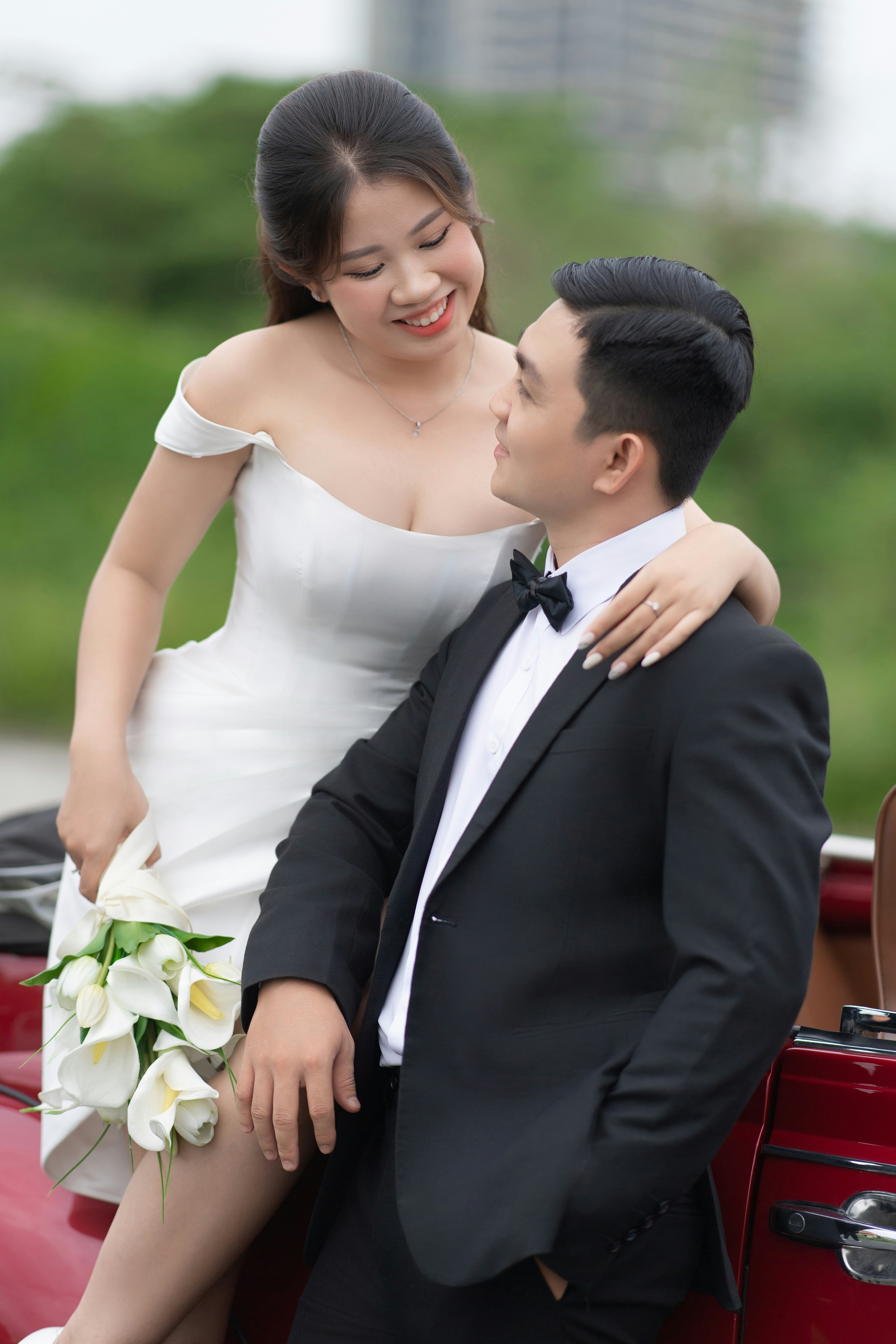 Photo by longngthanh