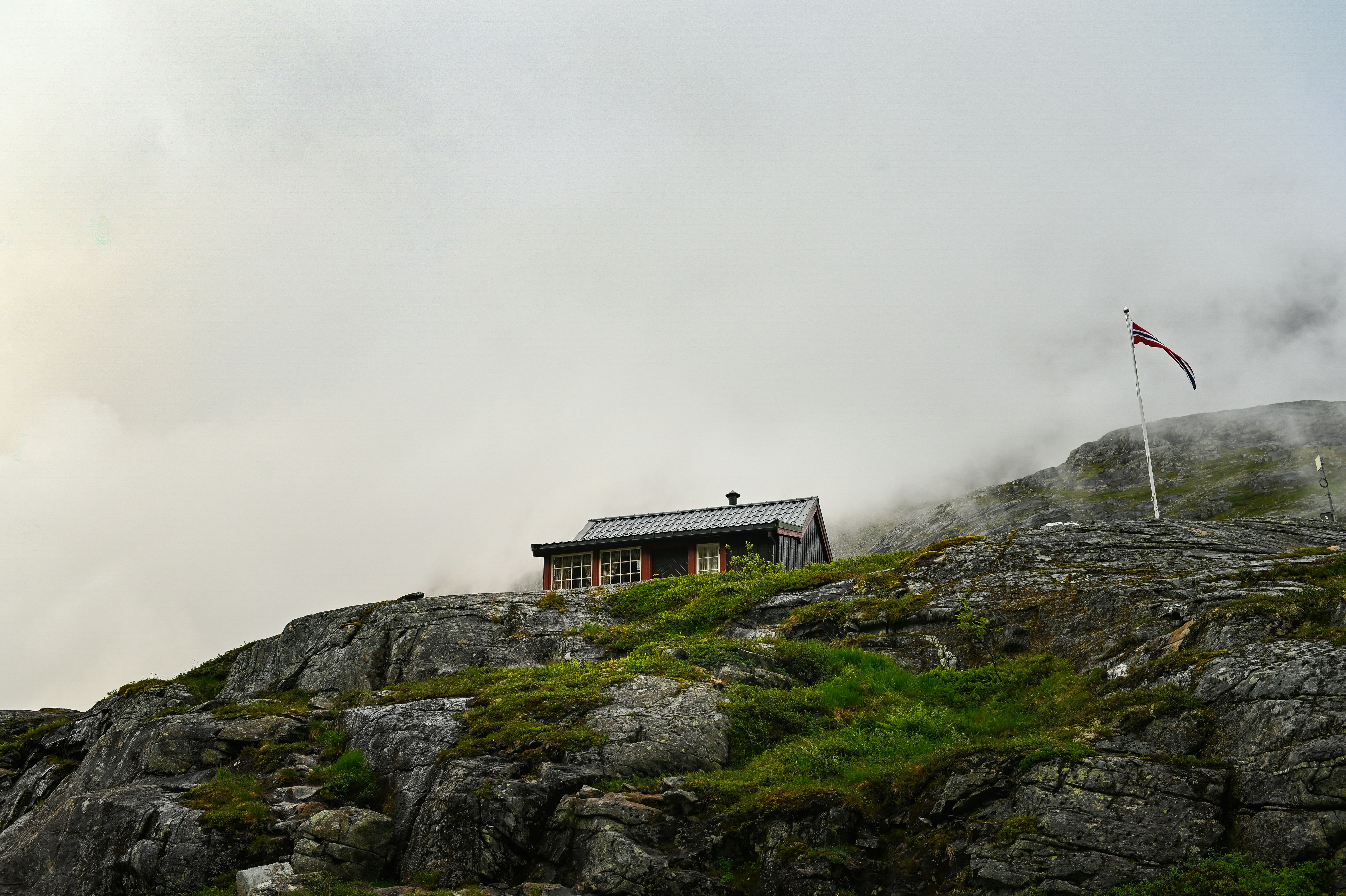 Photo by alexandra_p_d