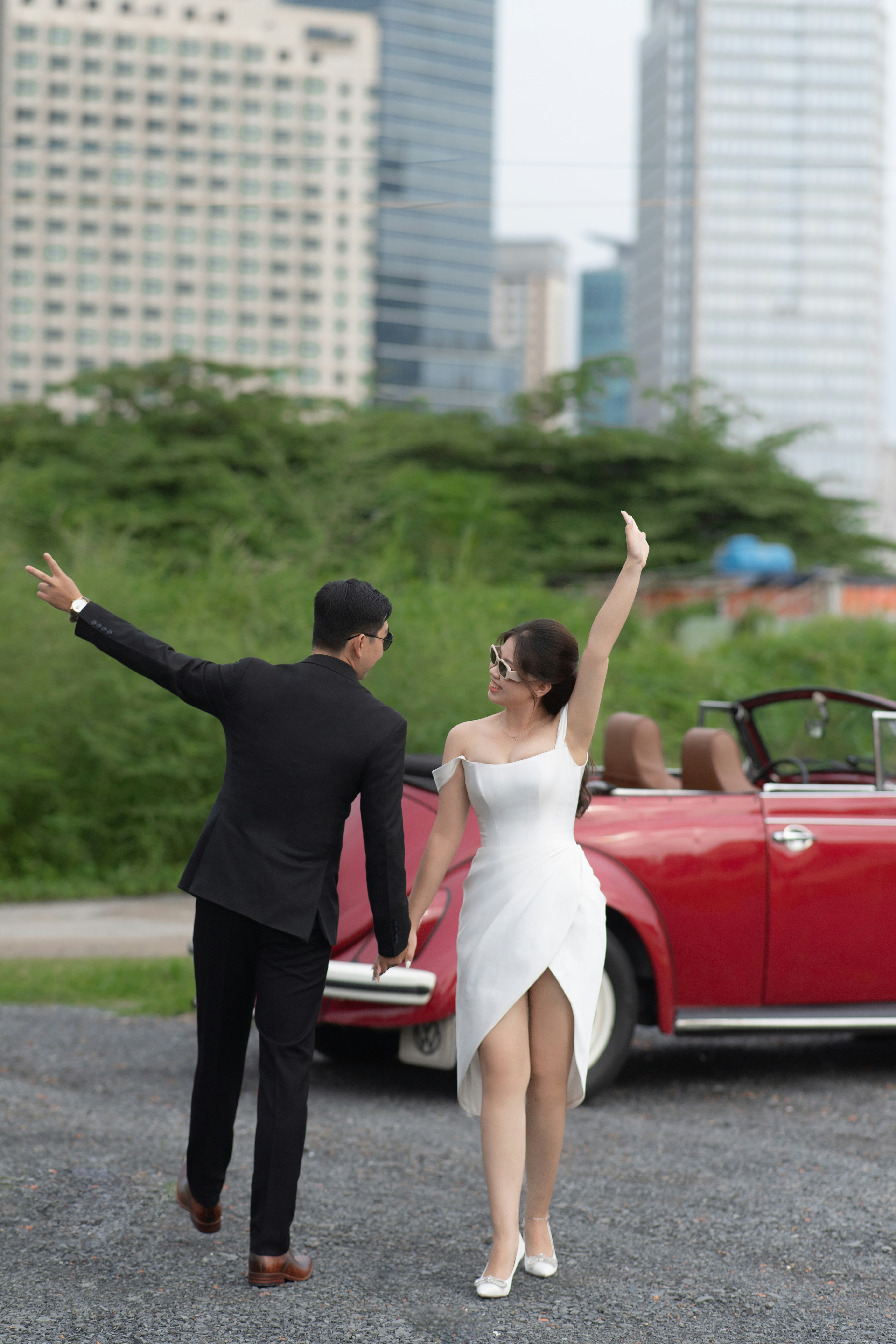 ما هي حقوق الزوجة عند الخلع في قطر