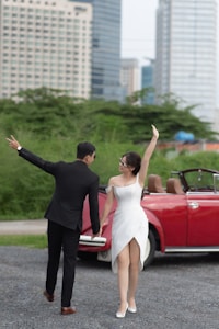 Calculateur Prestations