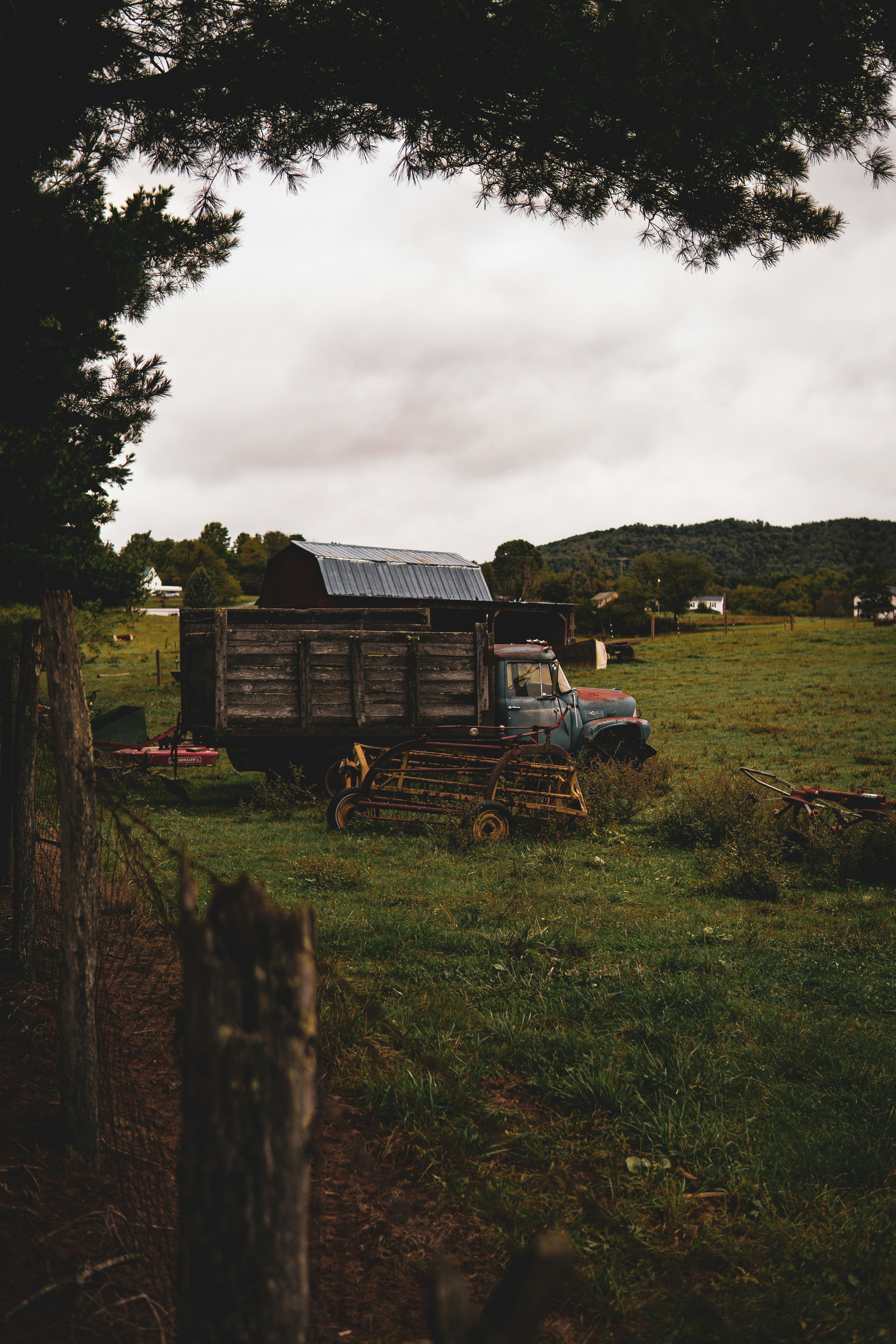 Photo by keepitchassephotography