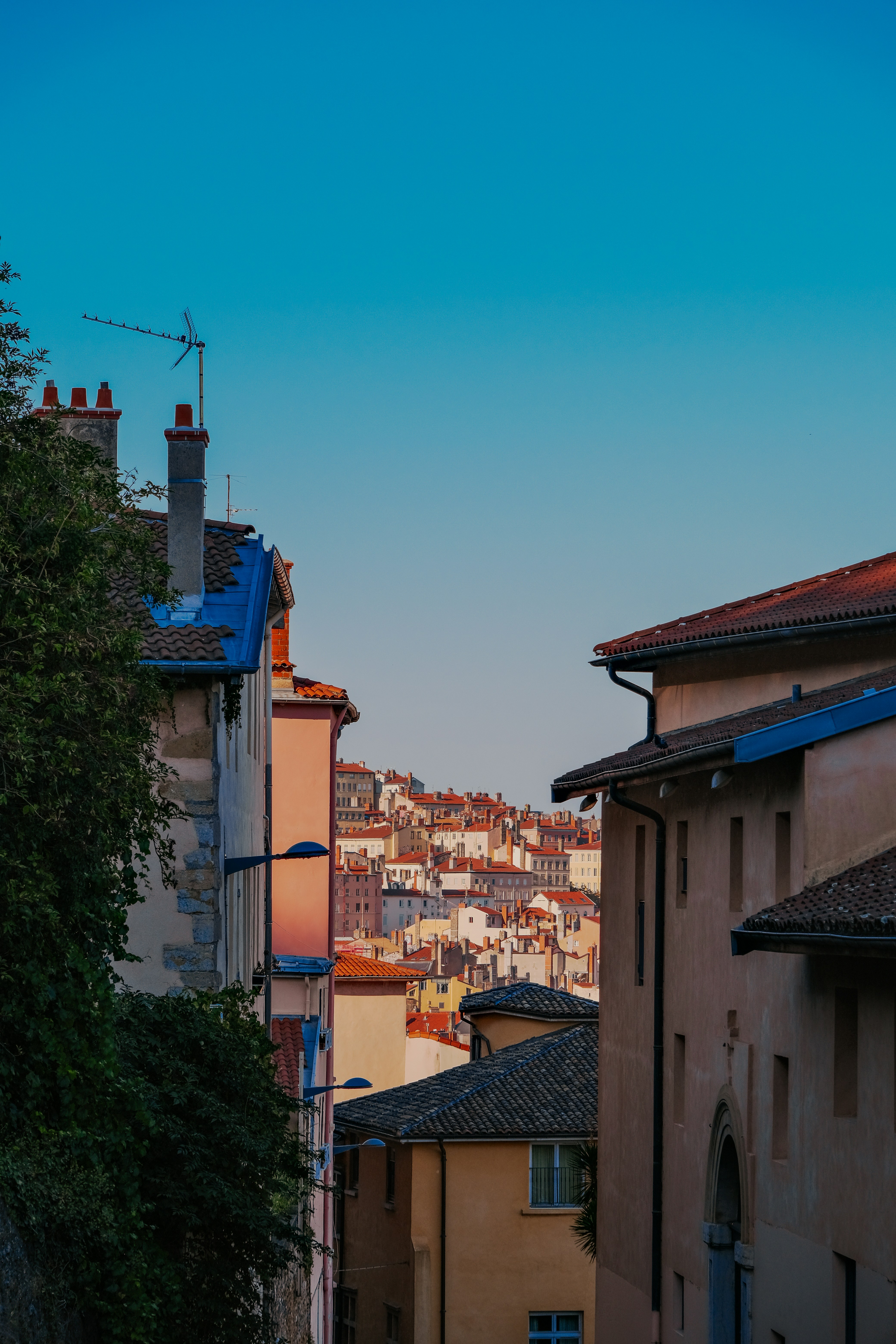 Photo by ronnie_schmutz