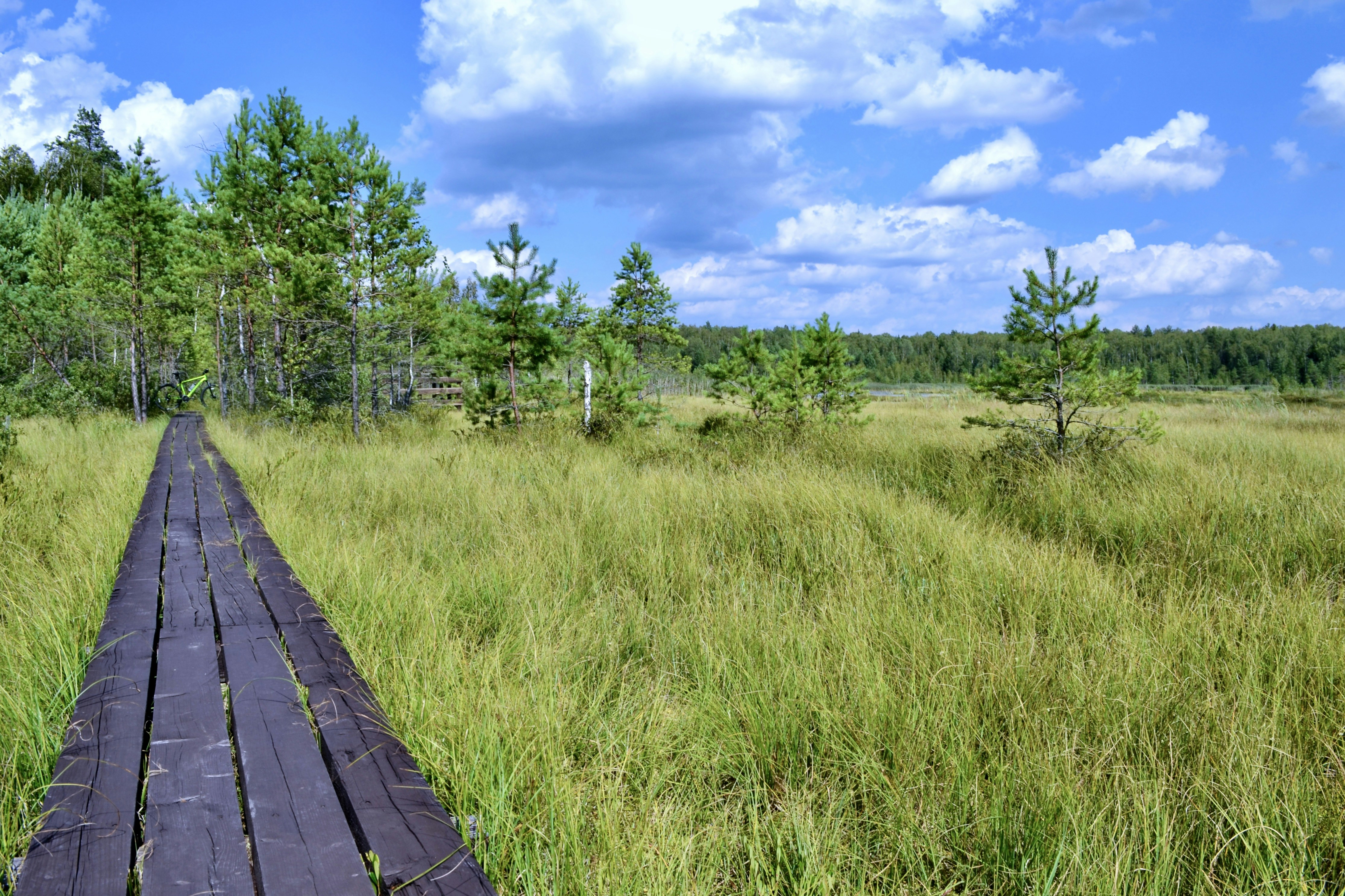 Photo by evgenslavin