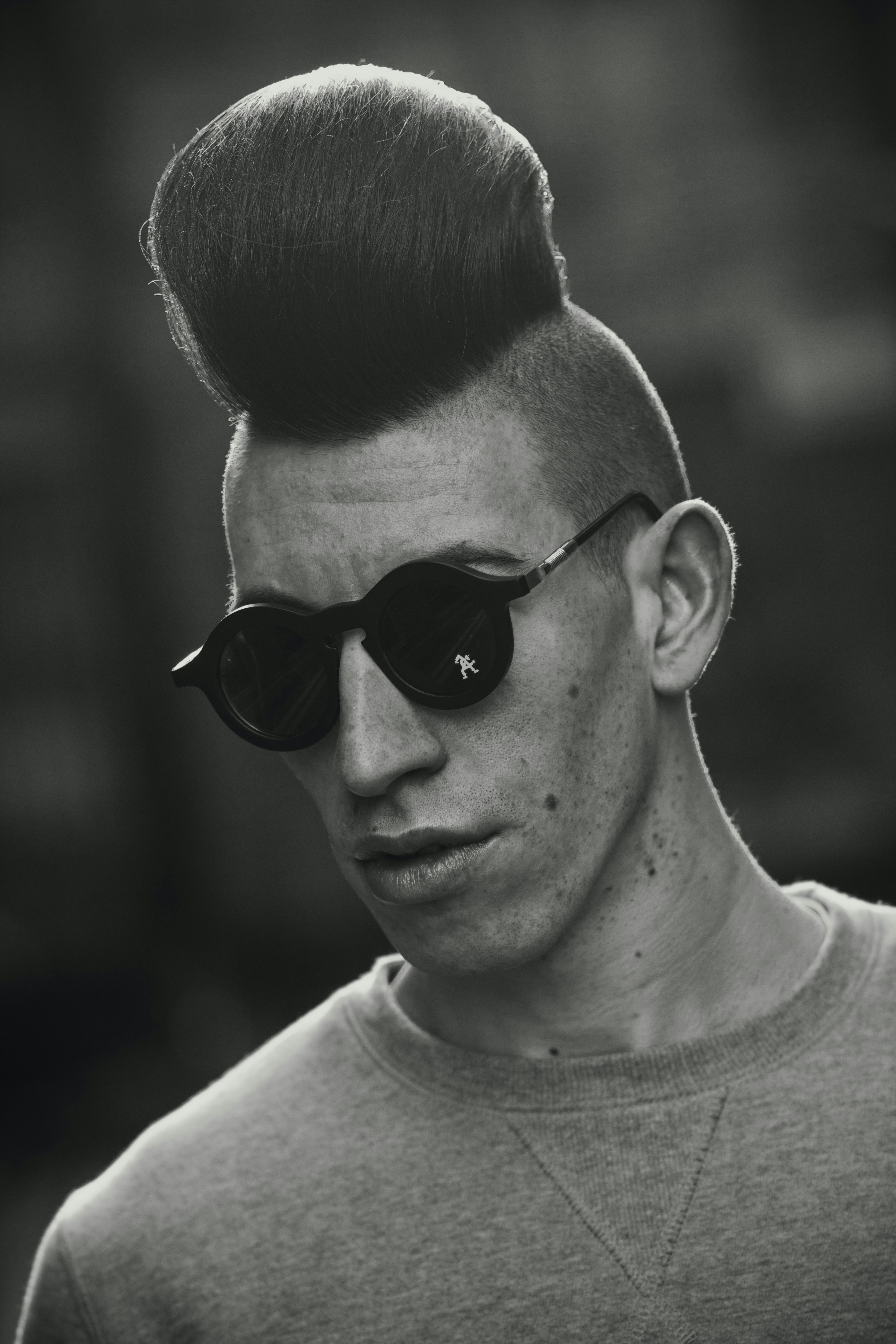 hairstyles-for-men-pictures-download-free-images-on-unsplash