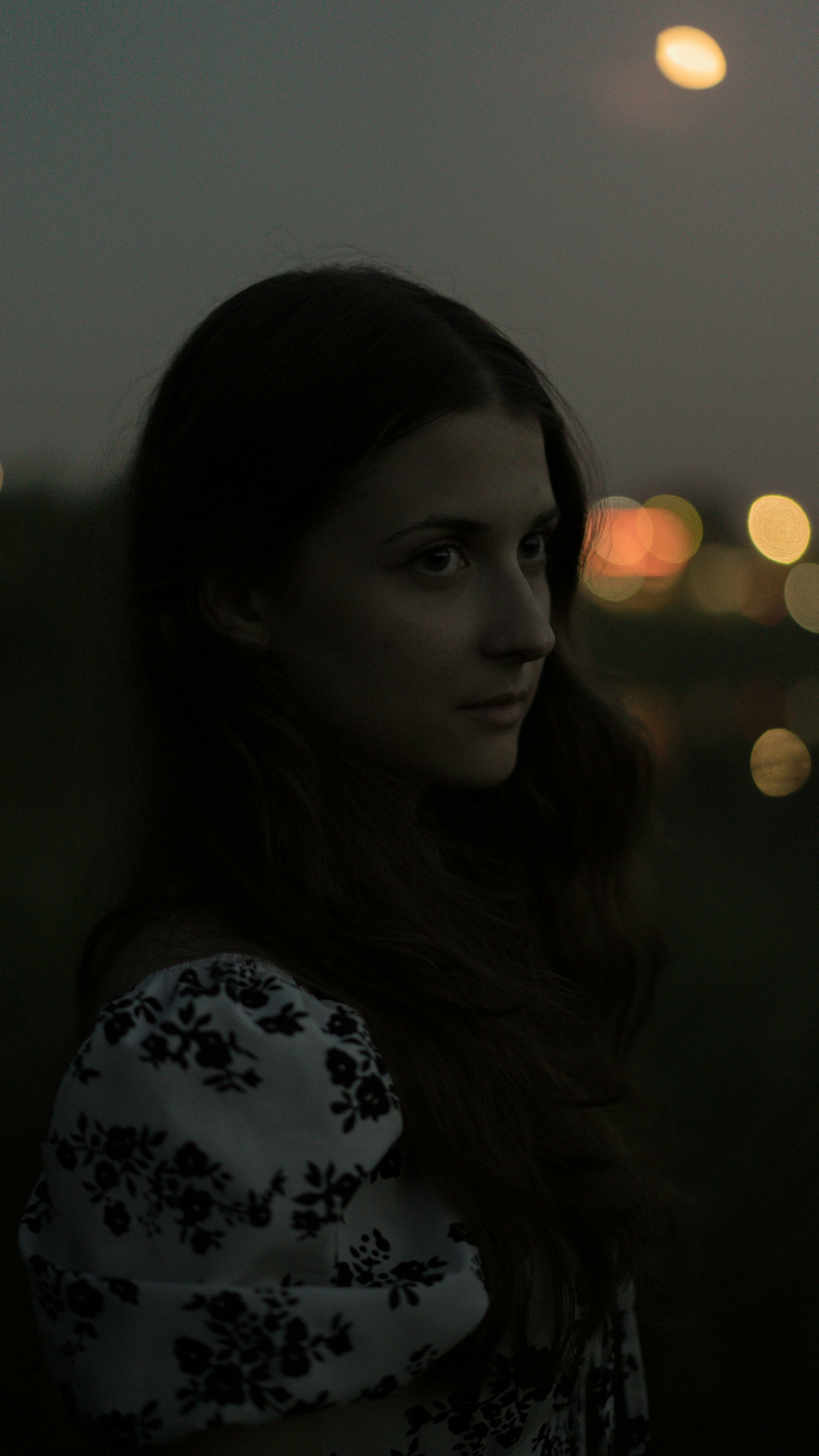Photo by niko_jpg