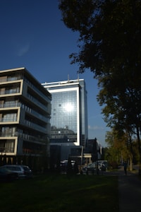 BIURO PODATKOWE SIGMA SPÓŁKA Z OGRANICZONĄ ODPOWIEDZIALNOŚCIĄ