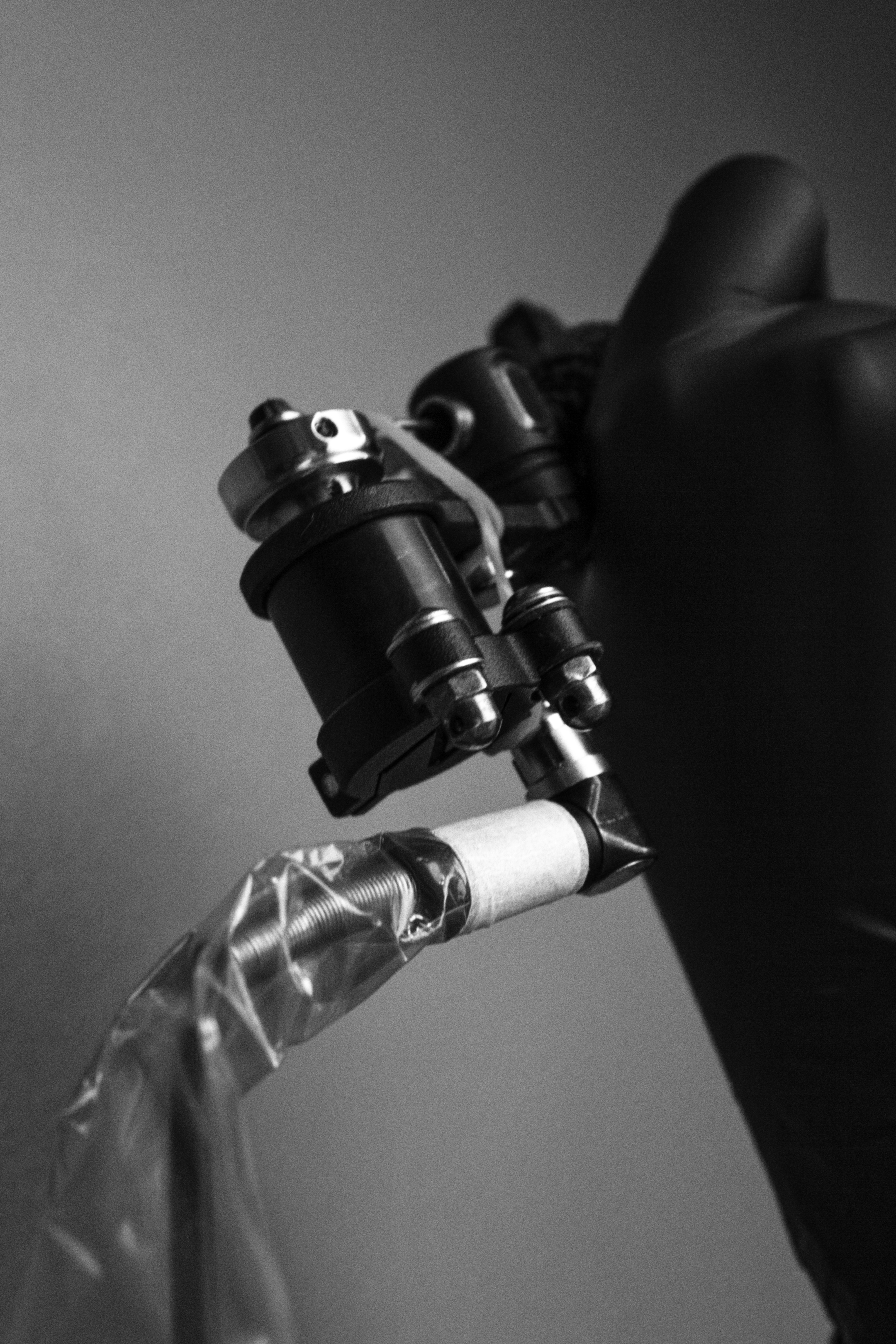 Photo by maximyuryshev