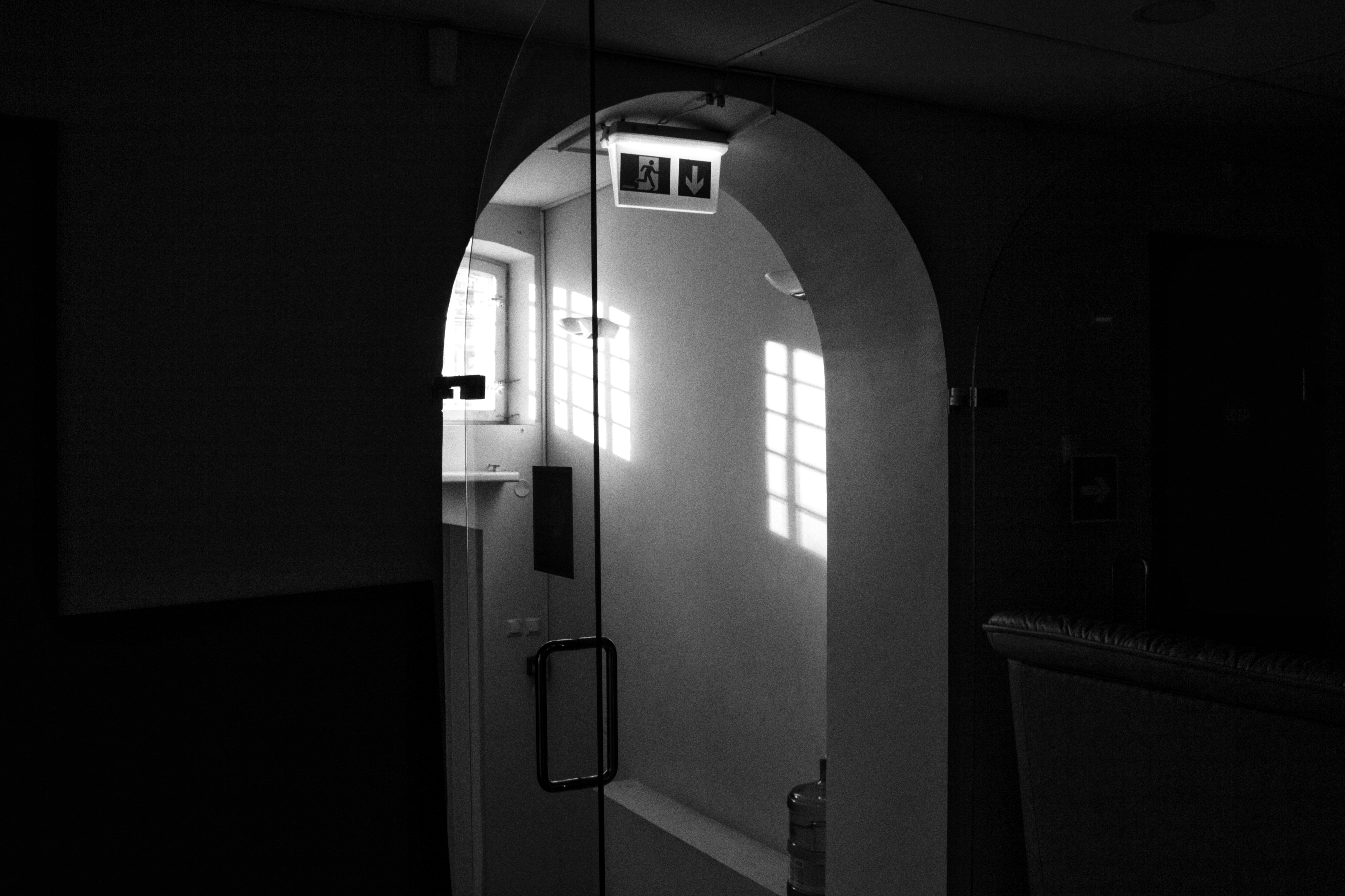 Photo by maximyuryshev