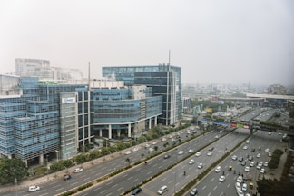 the Draft Haryana Medical Devices Manufacturing Policy 2024 (₹3,000 crore investment target)