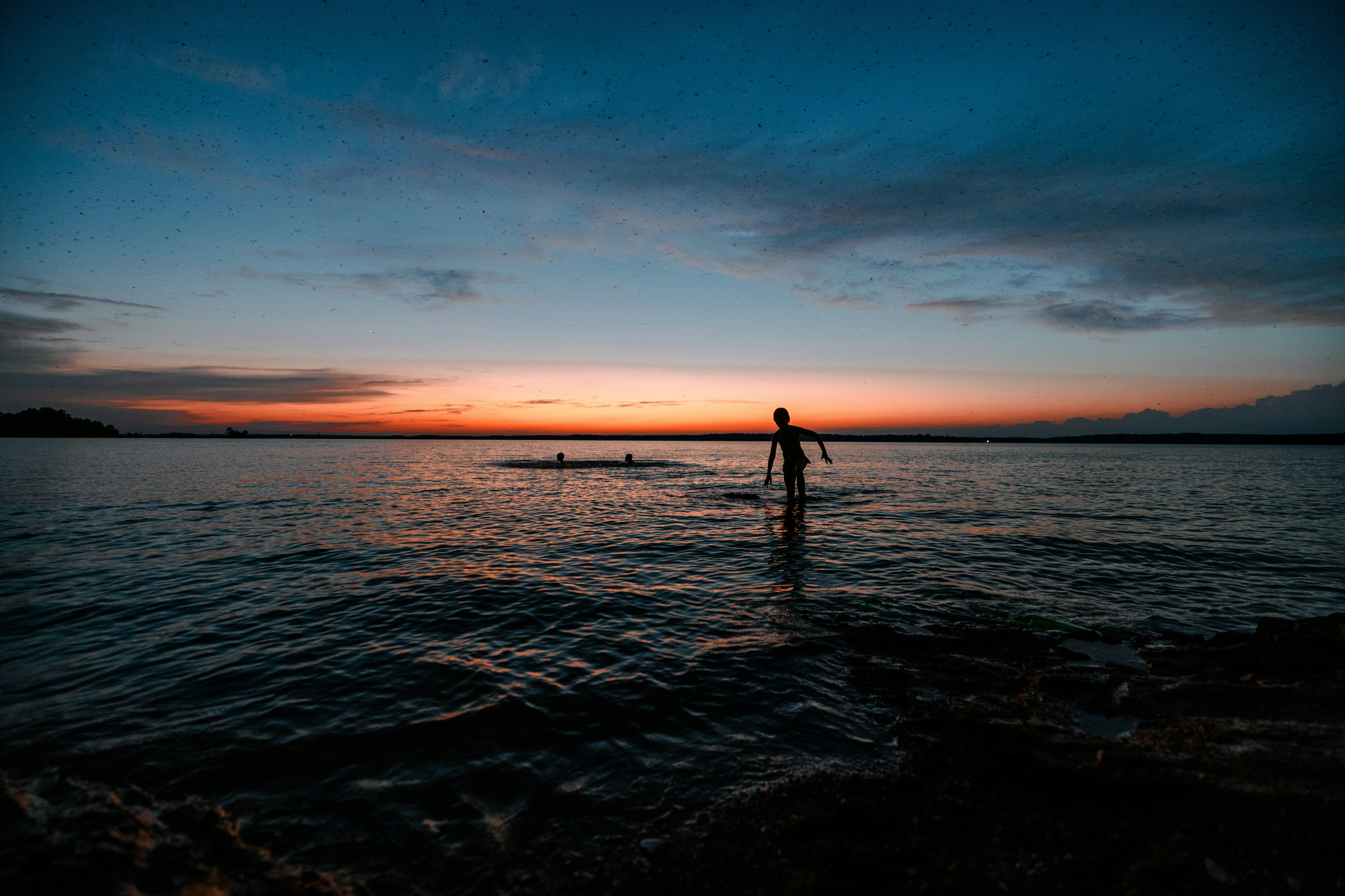 Photo by chelseyhorne2