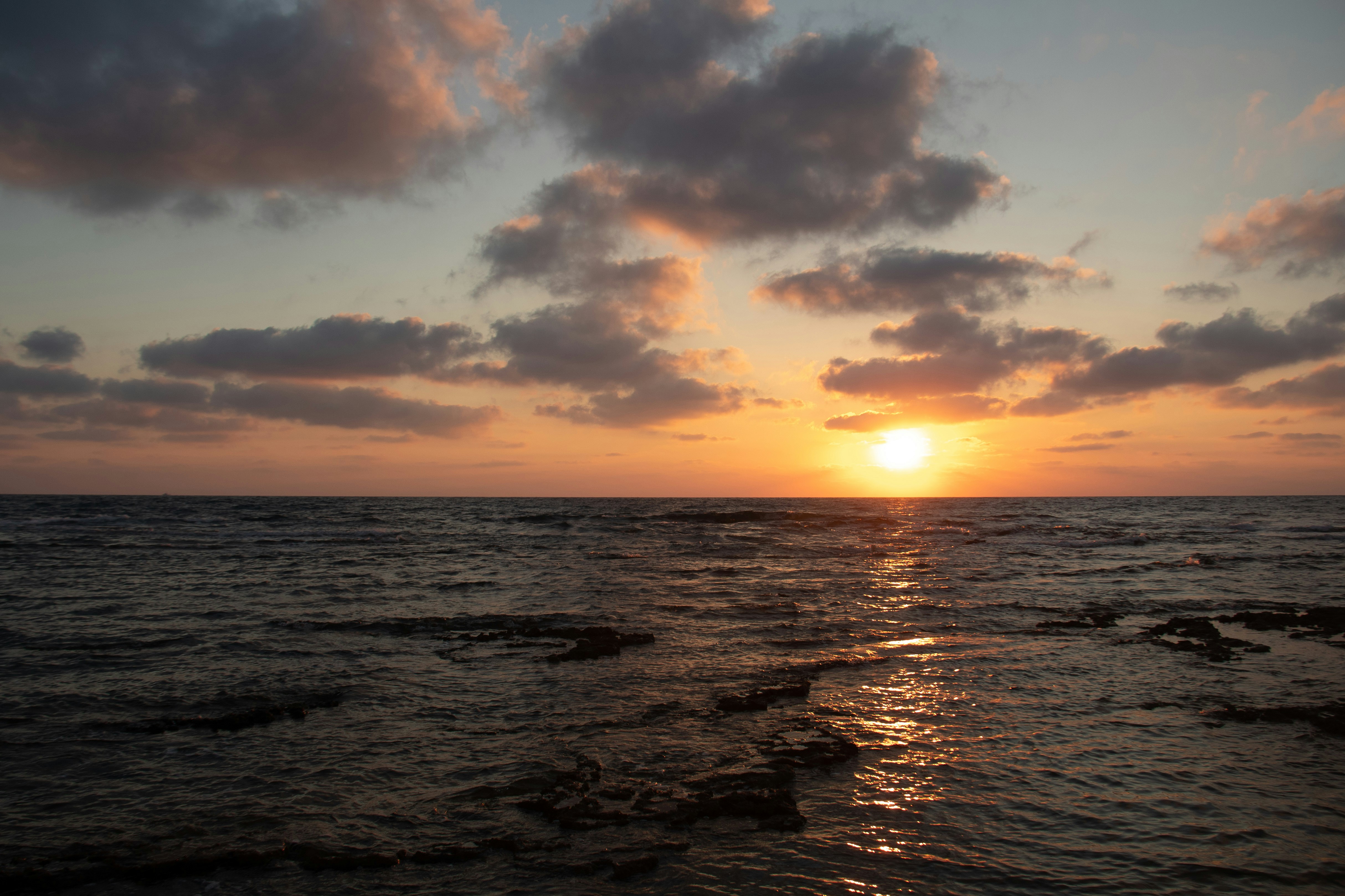 Photo by maria_bora_bora