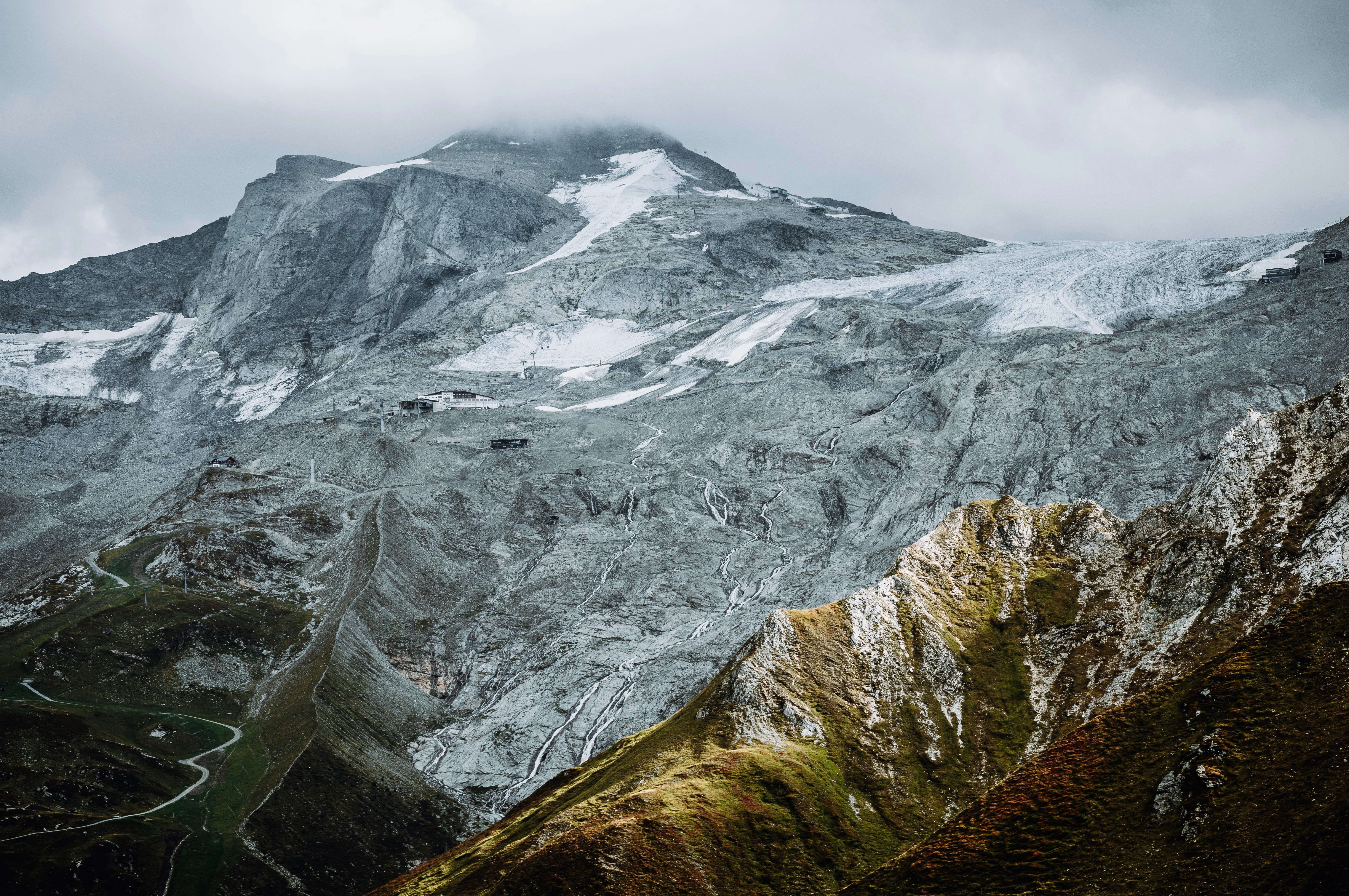 Photo by adrian_infernus