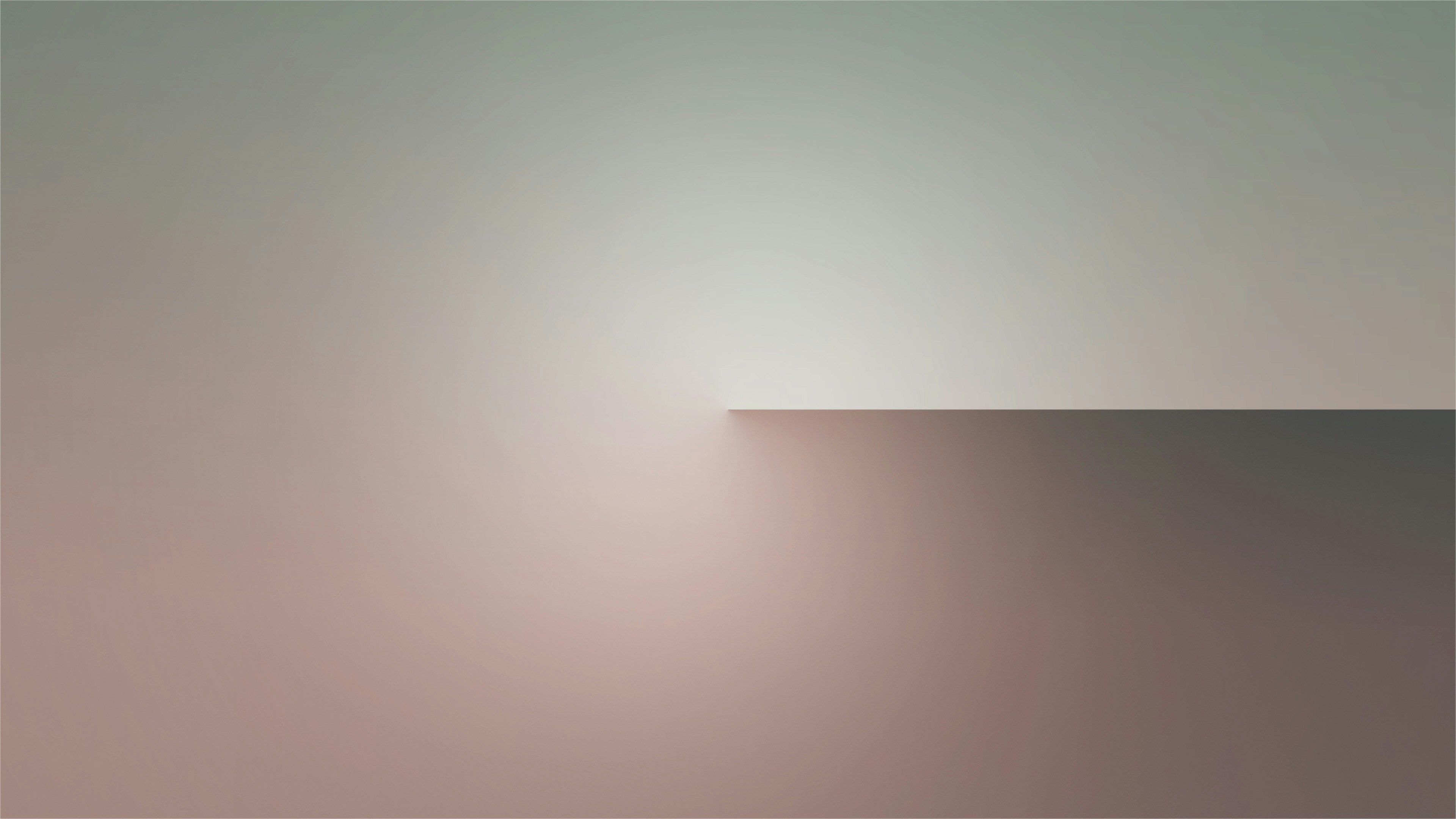 Sanfte Morgenlektüre