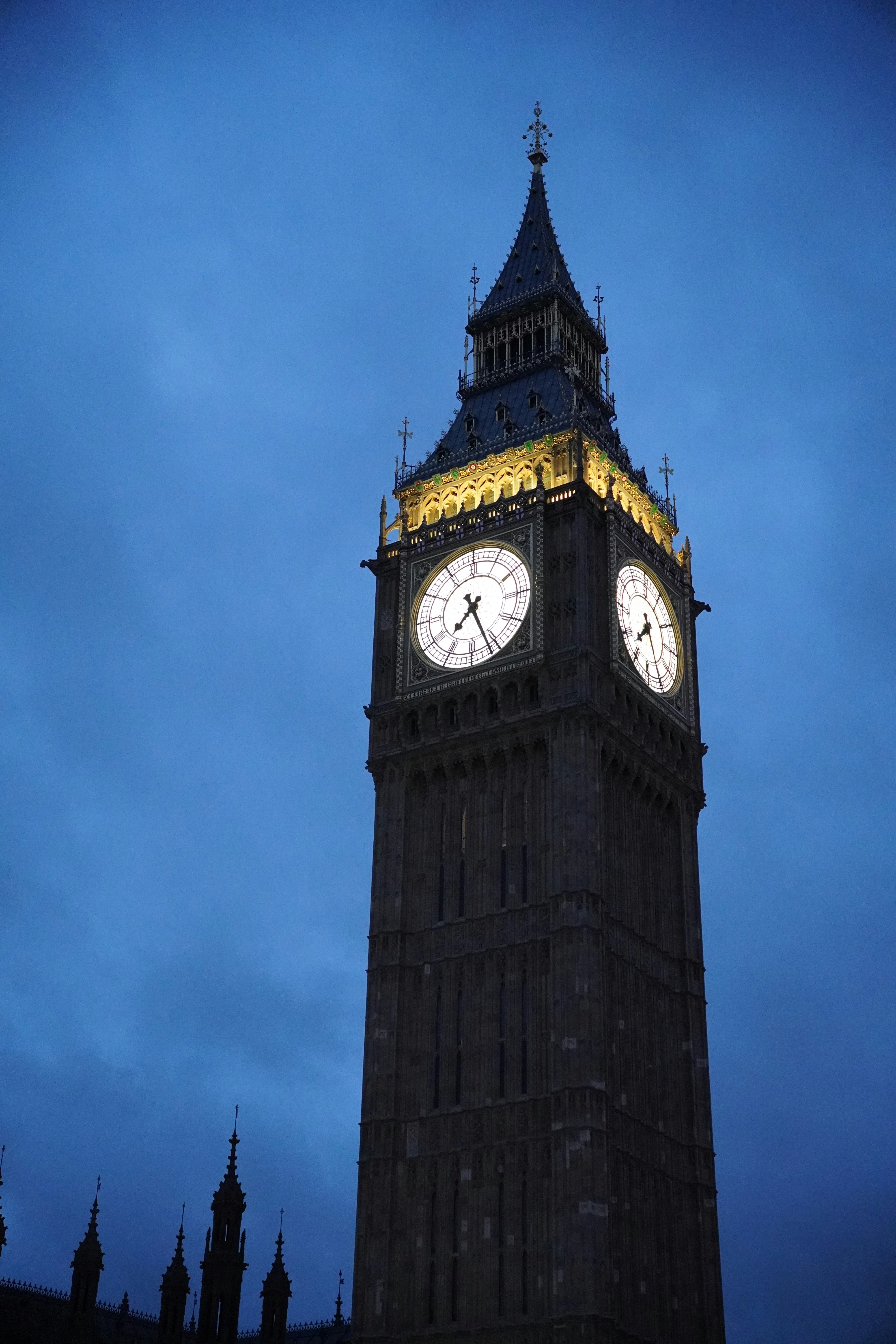 Photo by vitaliyburovart