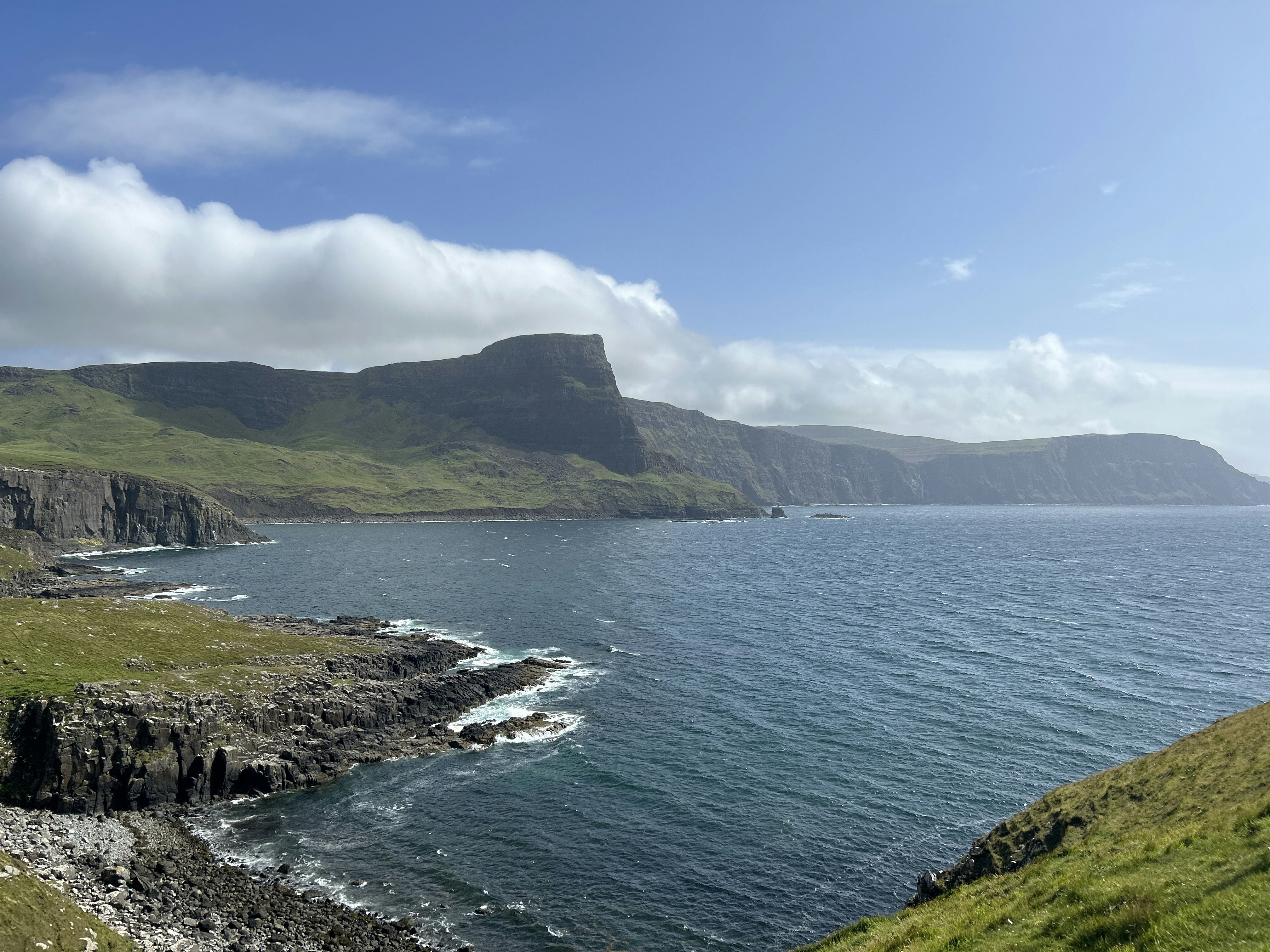 Photo of Isle of Skye