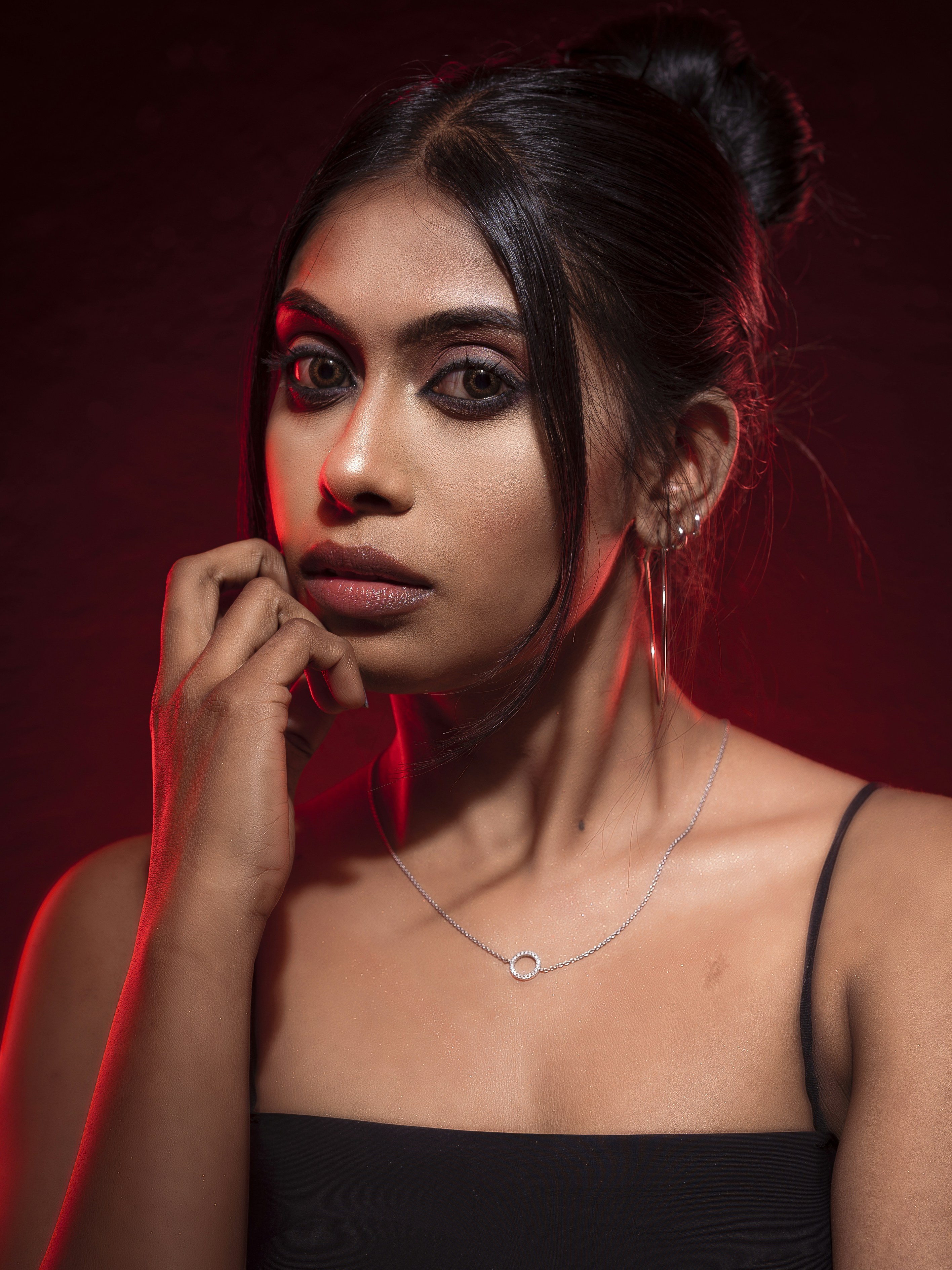 Photo by udhayanidhi