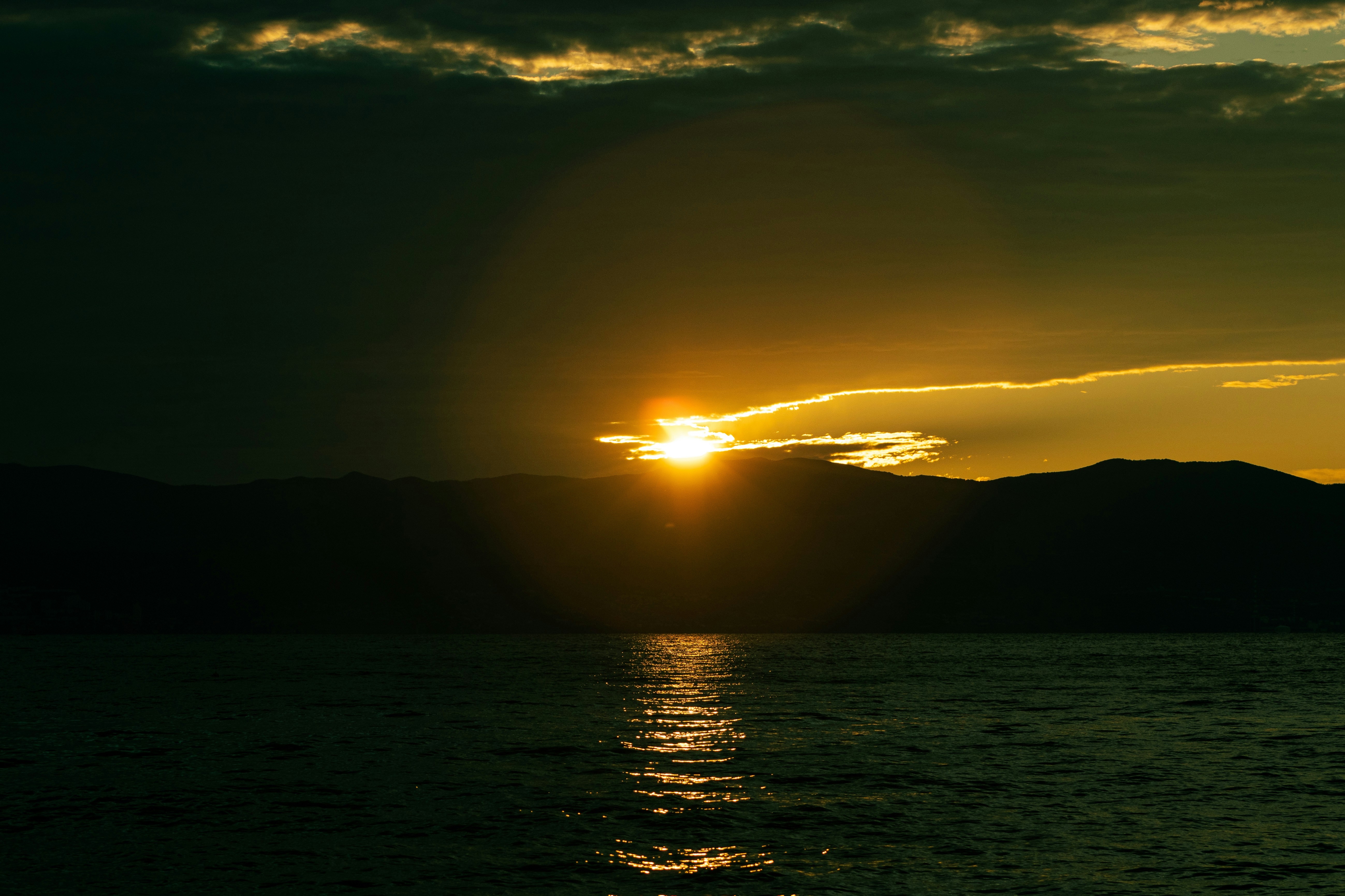 Photo by riccardofarinazzo