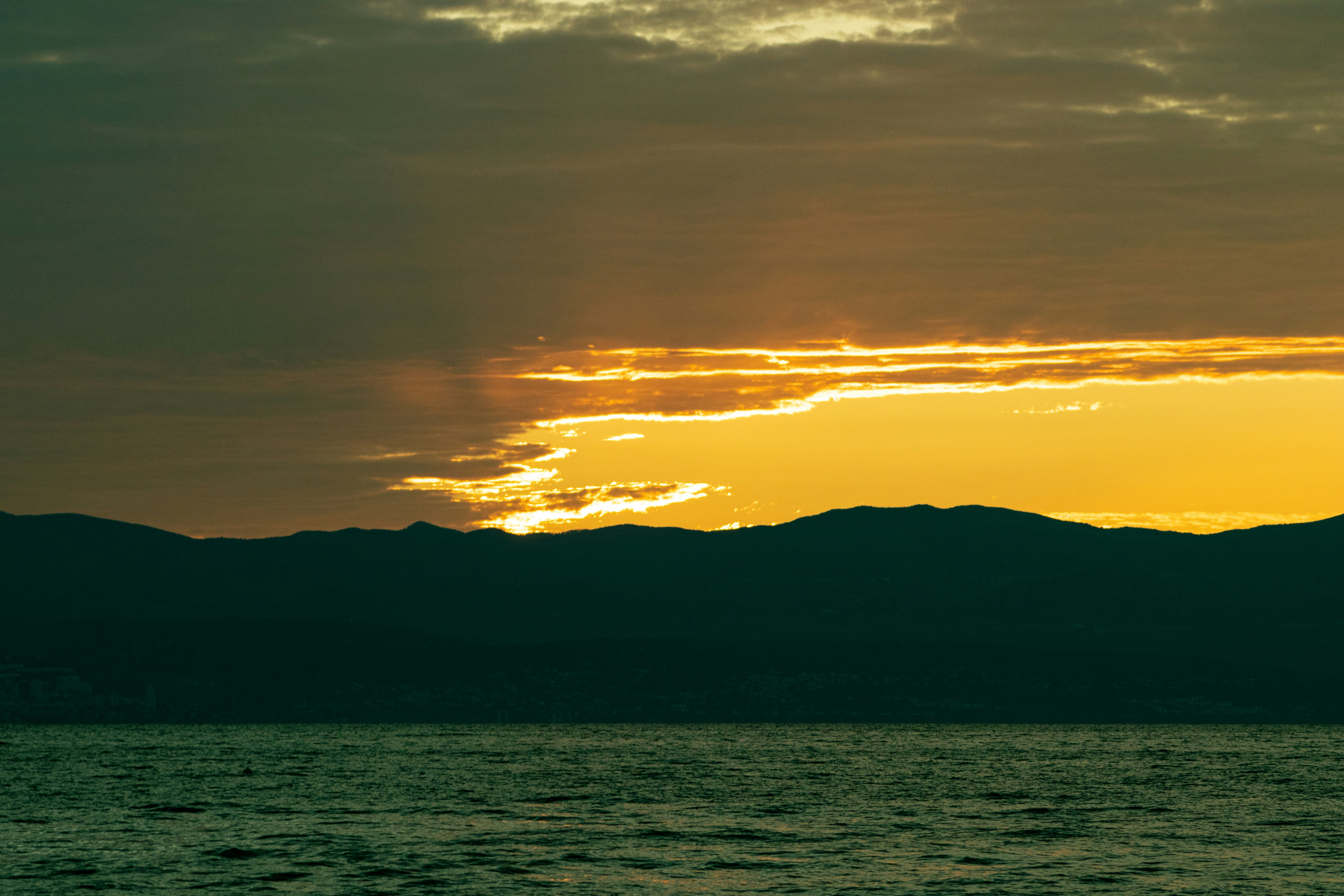 Photo by riccardofarinazzo