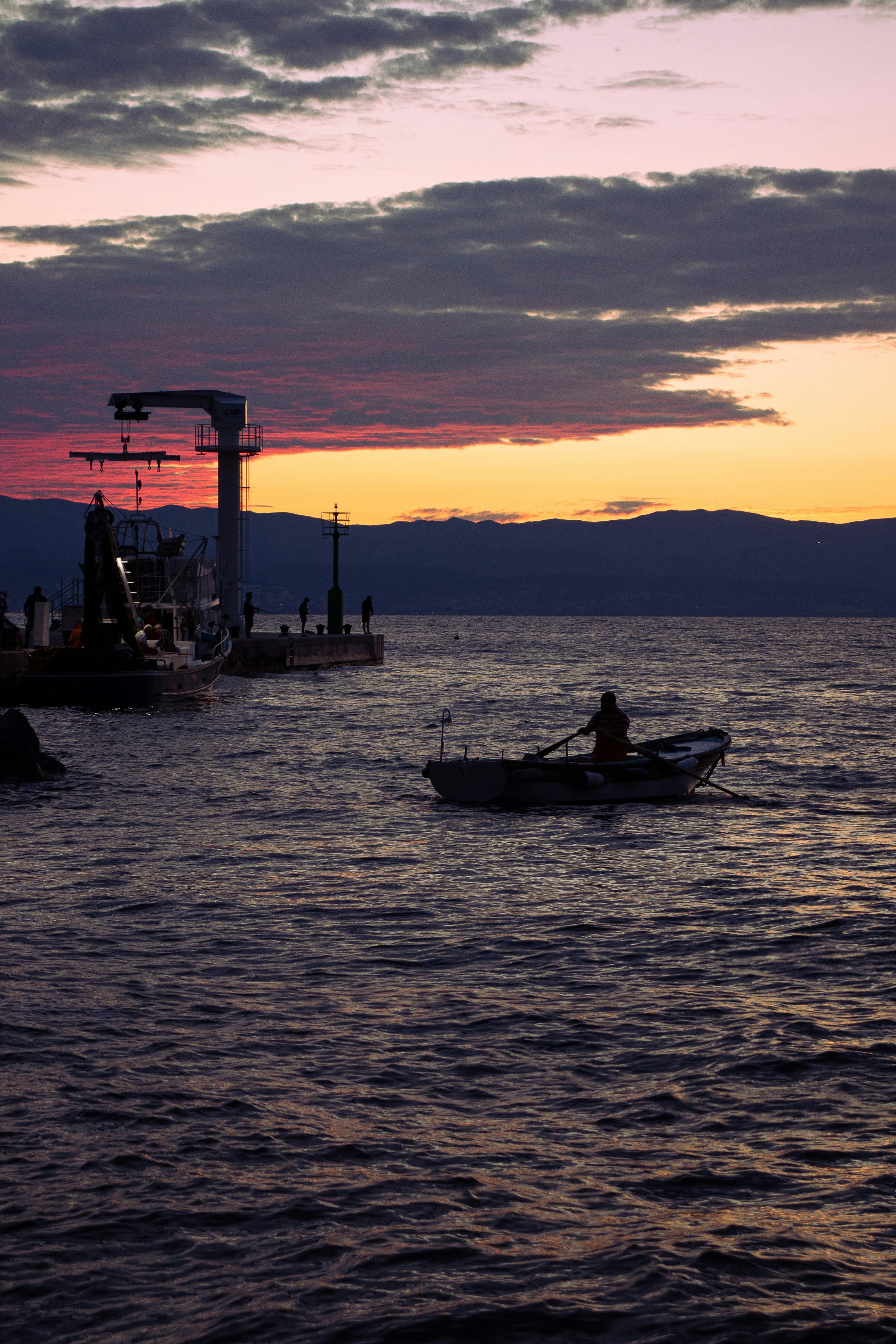 Photo by riccardofarinazzo