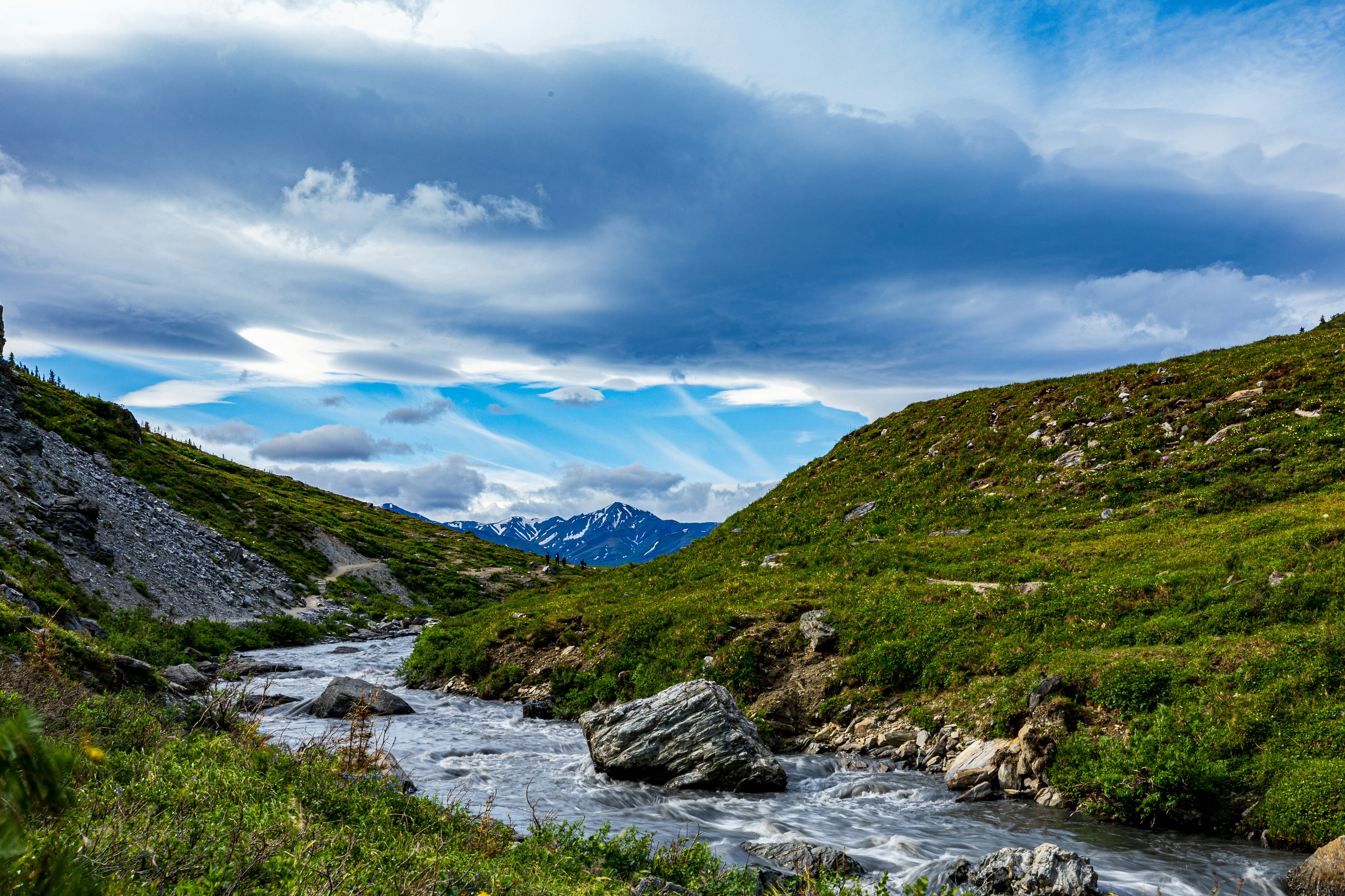 Photo by lancetraveler60