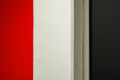 Graph illustrating asset allocation with color-coded segments.