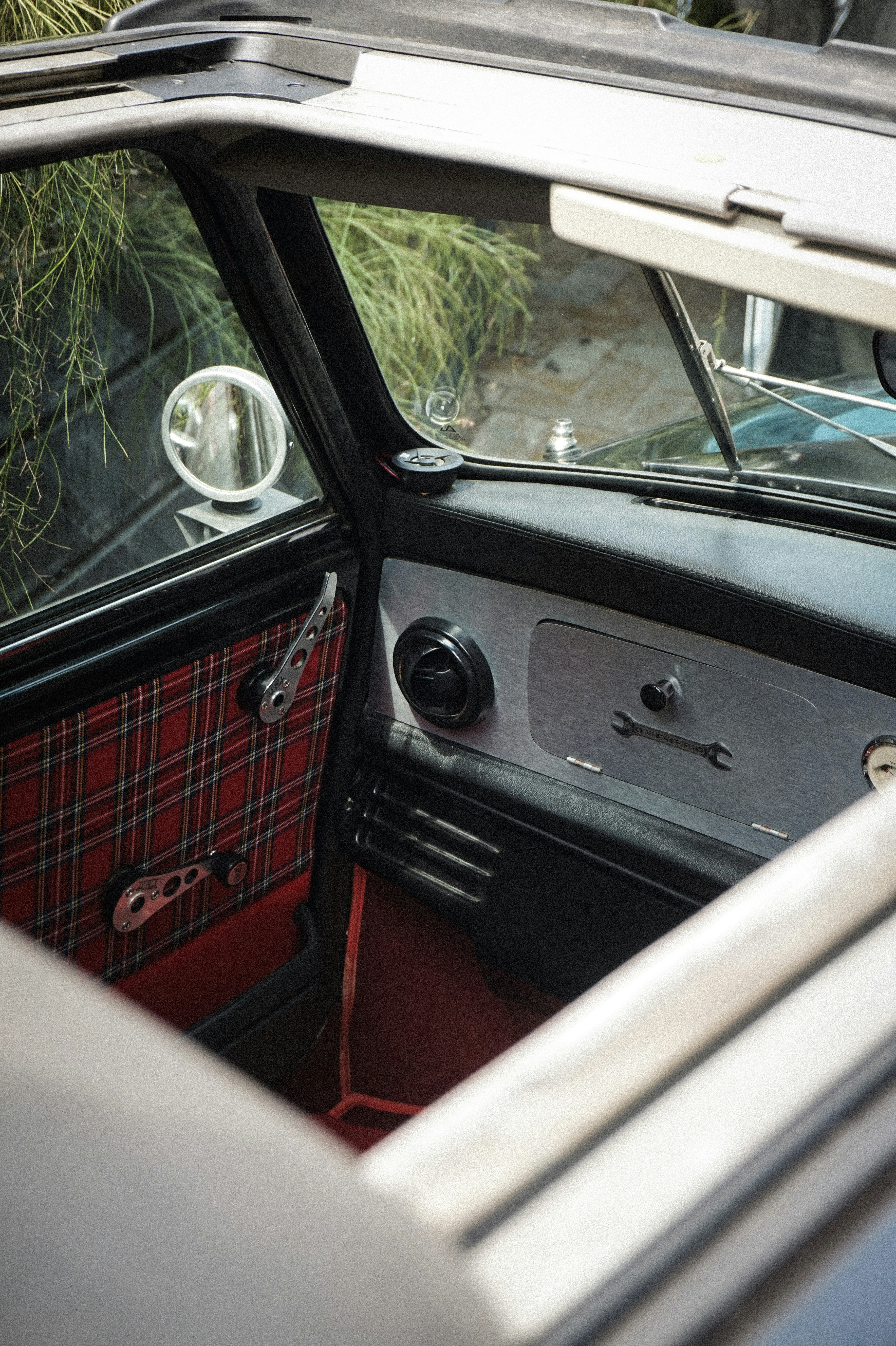 mini car interior, wallpaper, Mini Coupe Recalls: 2024 Safety Guide & Fixes 4