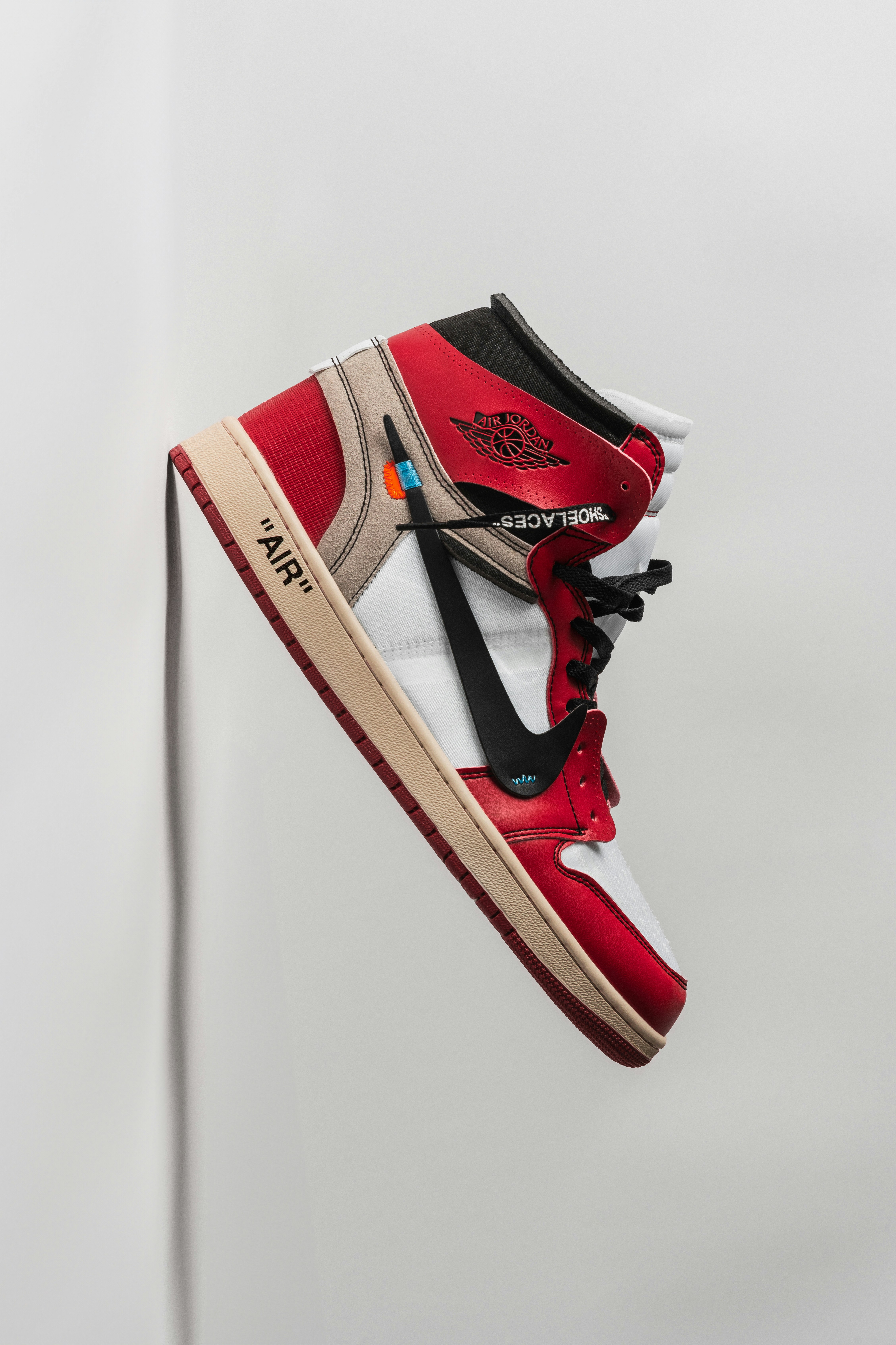 Image of Top 5 Altcoins to Watch as Bull Run Fever Builds in 2025