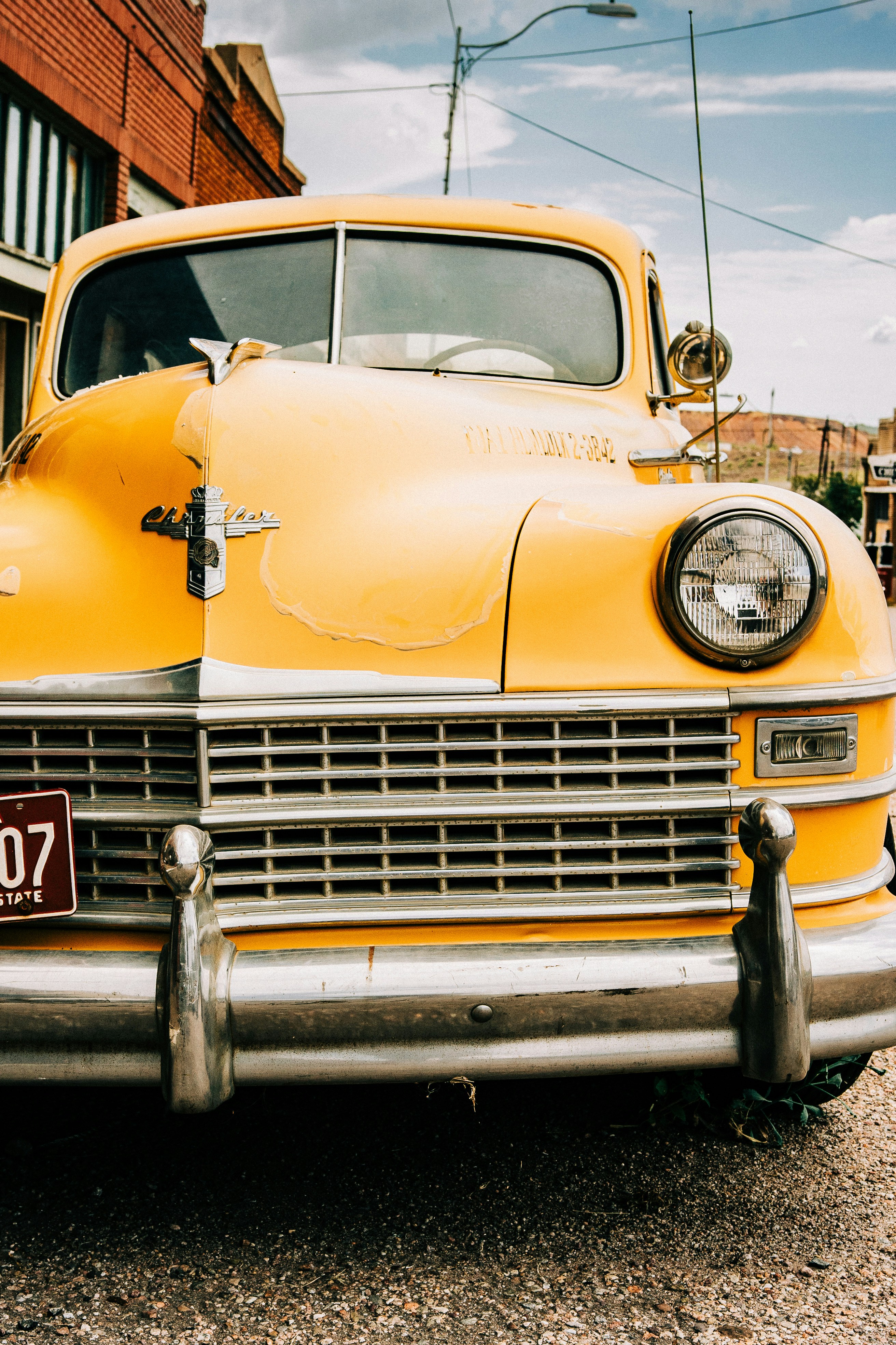 Photo by photosbyannette