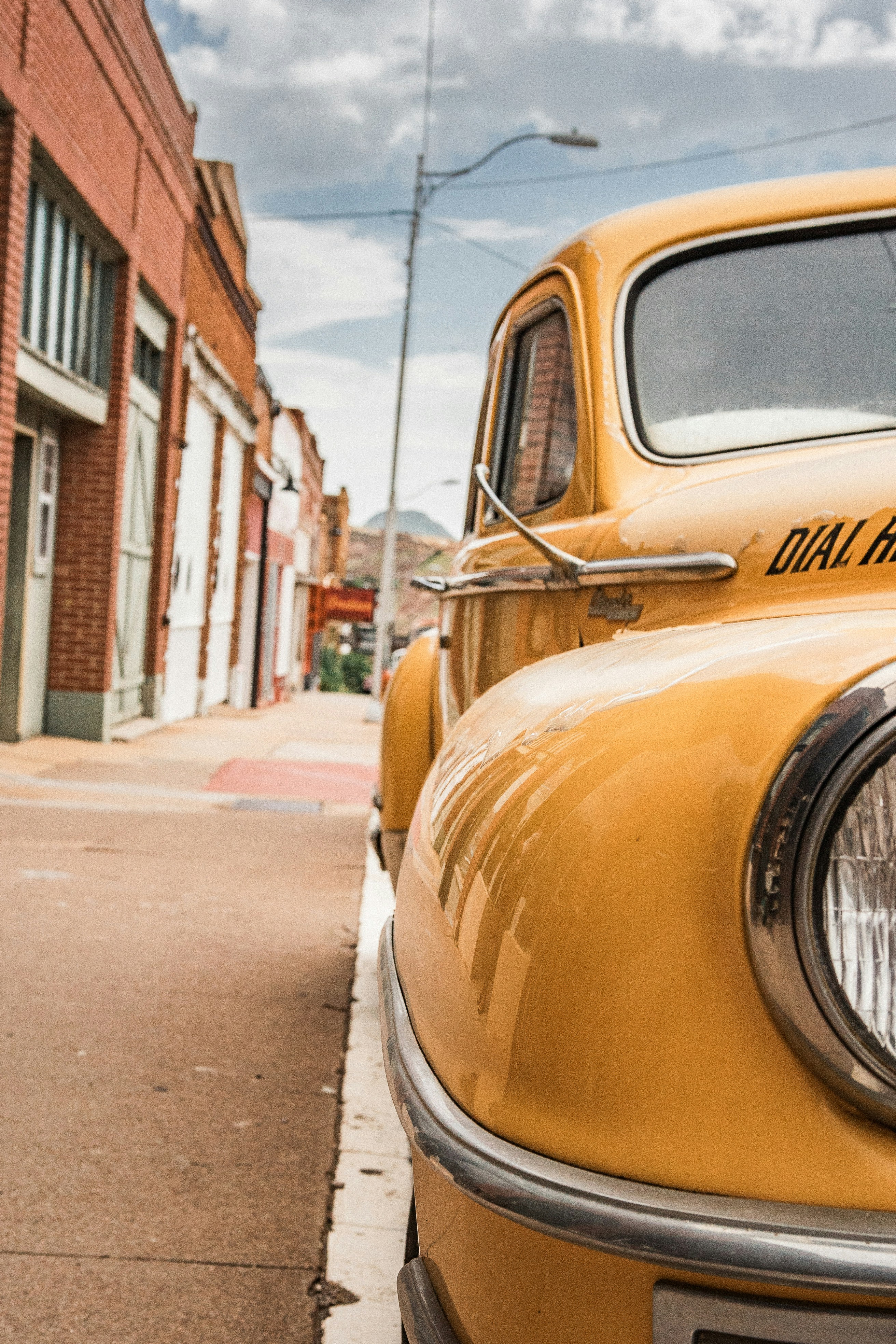 Photo by photosbyannette