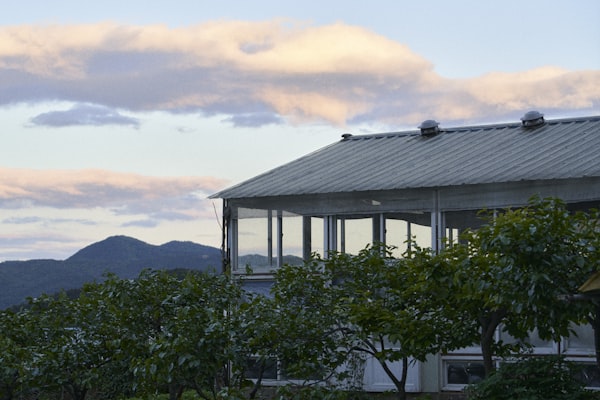 Herederos del Marqués de Riscal