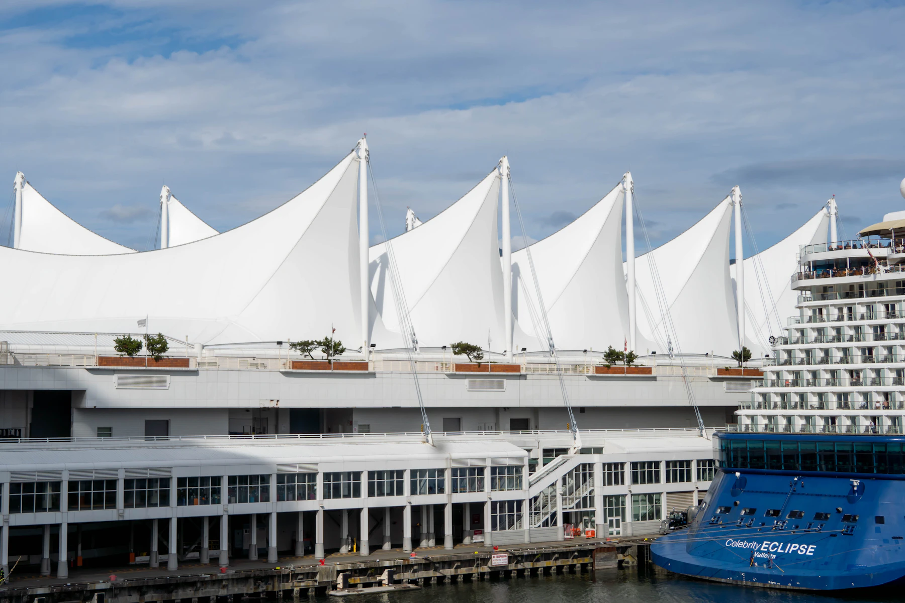 Vancouver