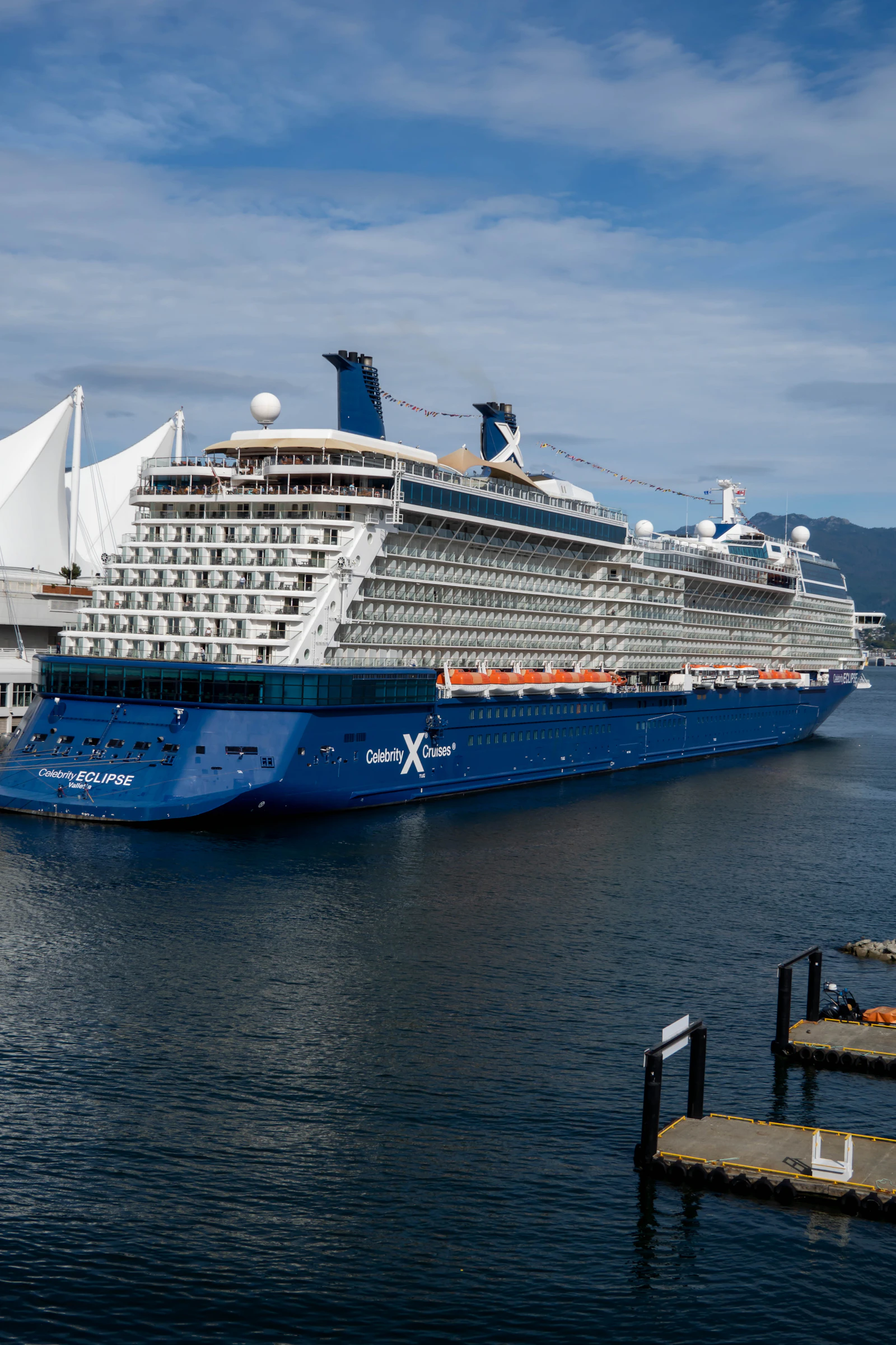 11 Essential Alaska Cruise Packing Checklist from Vancouver