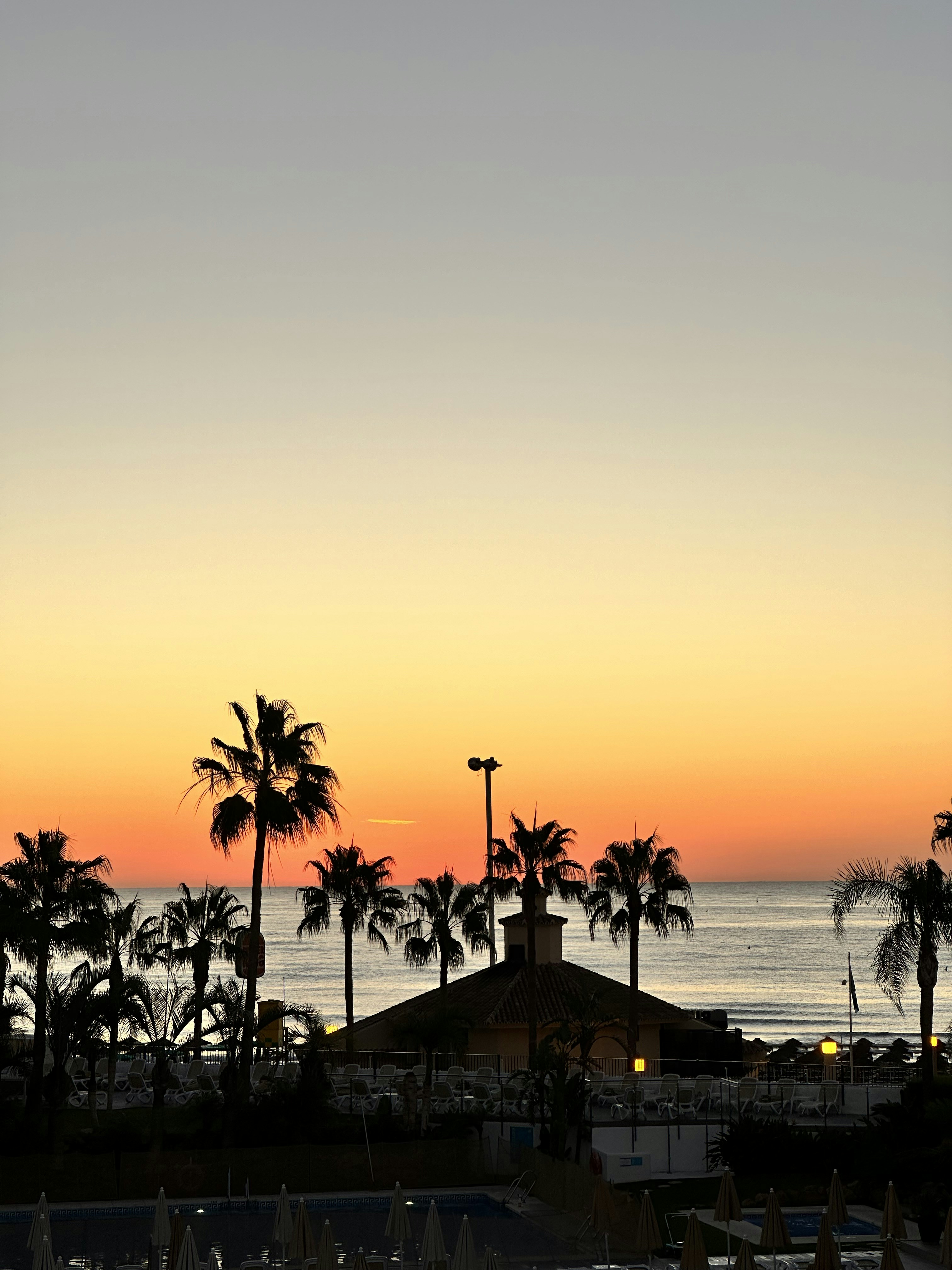 Photo by fourmidables