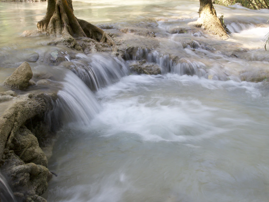 7-Day Luxury Laos Itinerary: Luang Prabang & Vientiane