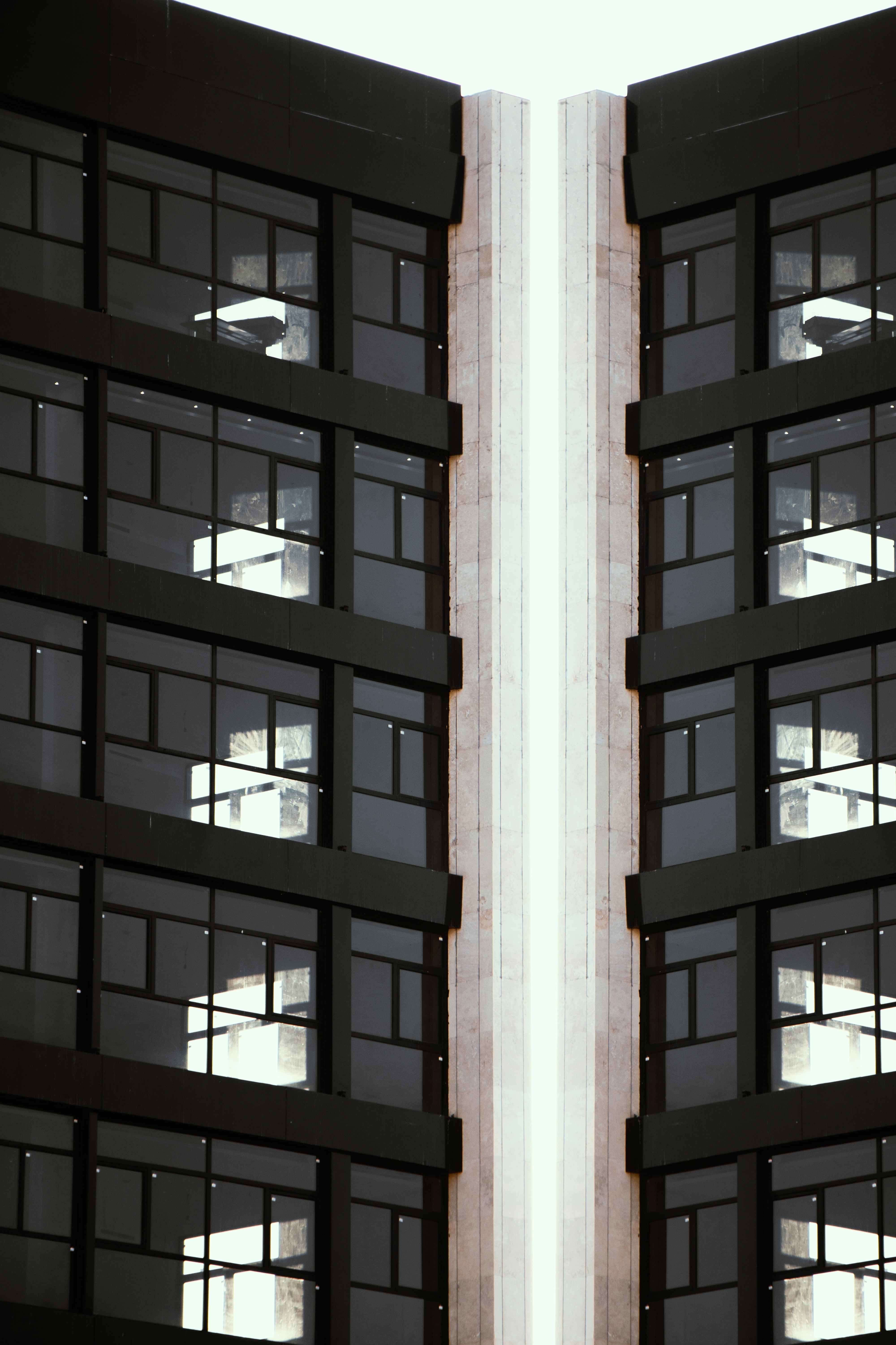 How Easy Is It To Clean And Descale?
