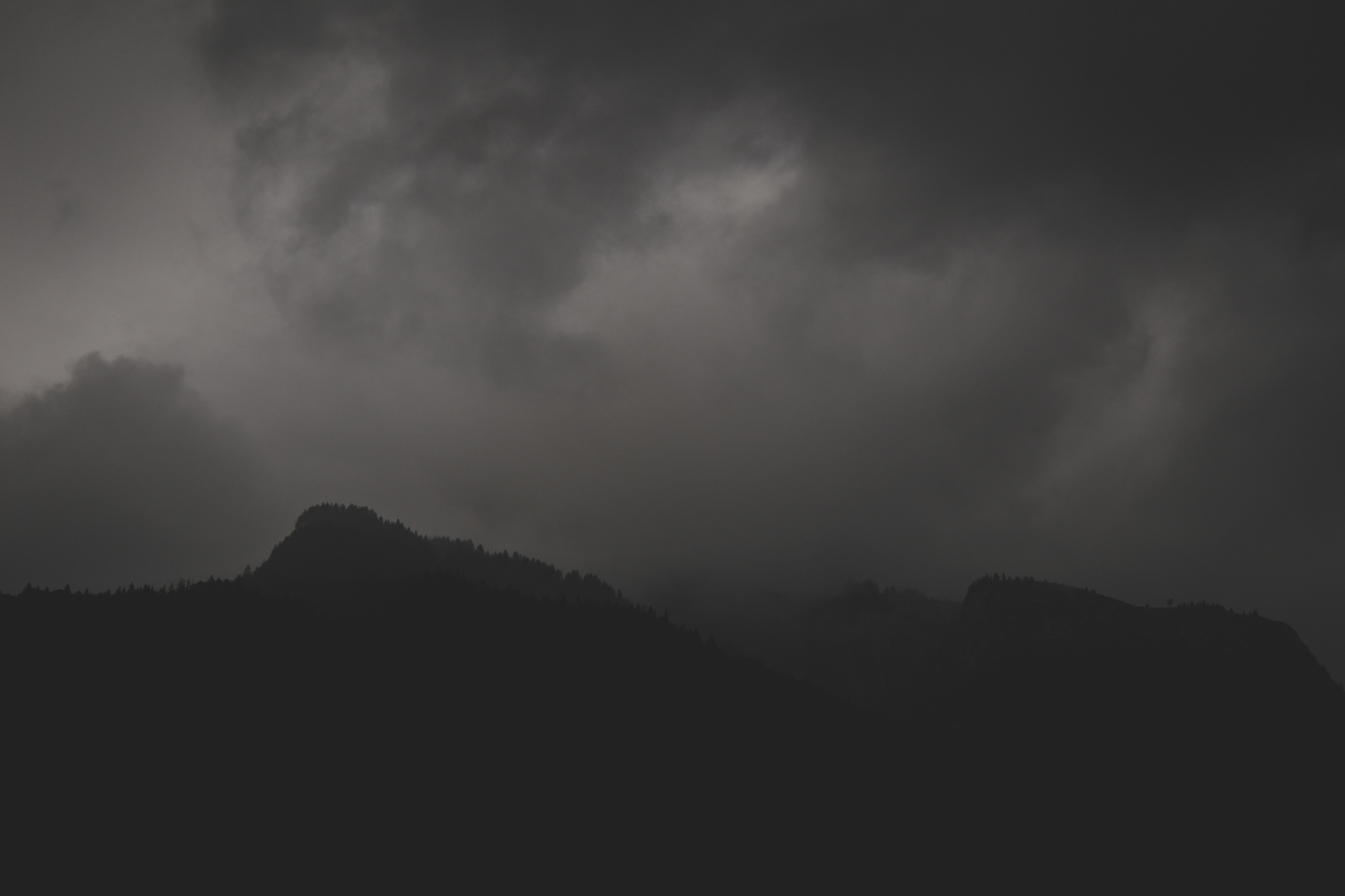 Photo by nathan030997