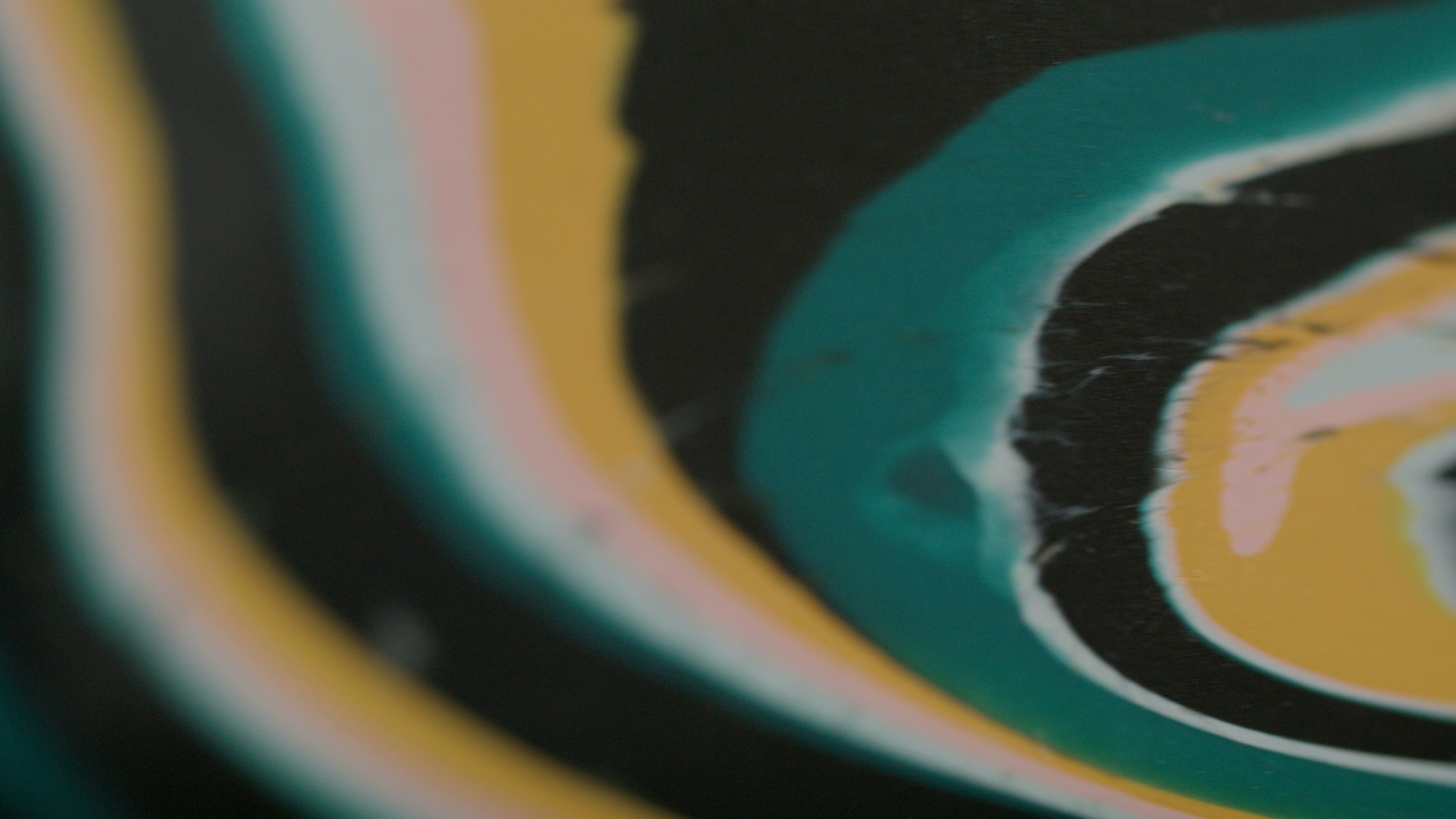 clean power wallpaper, wallpaper, UPS Battery Backup Optimization: Easy Fixes 4