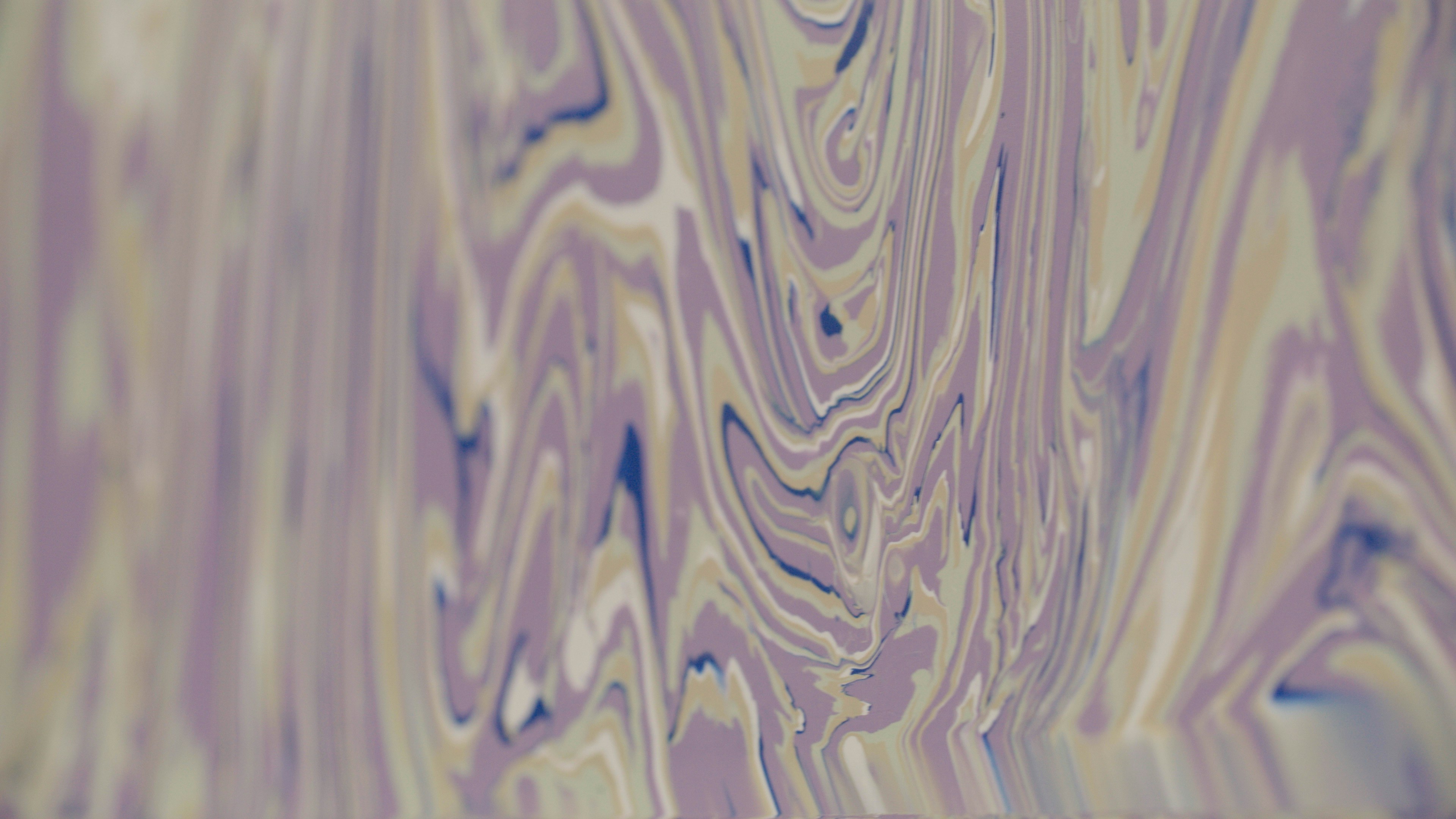 Photo by gomi_design