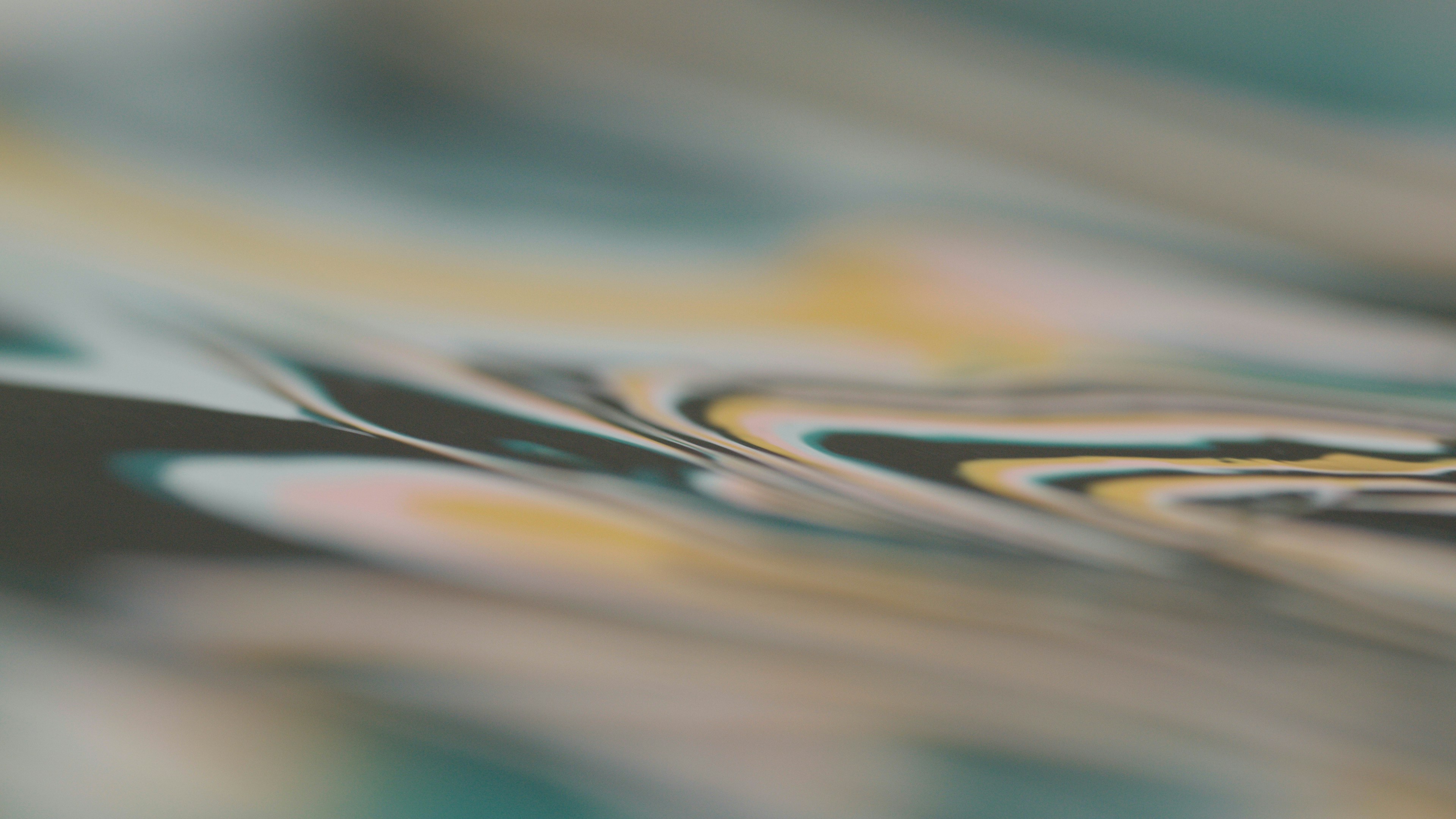 recycled plastic texture, wallpaper, Recycled Plastic Gear: Choosing Eco-Friendly Equipment 4