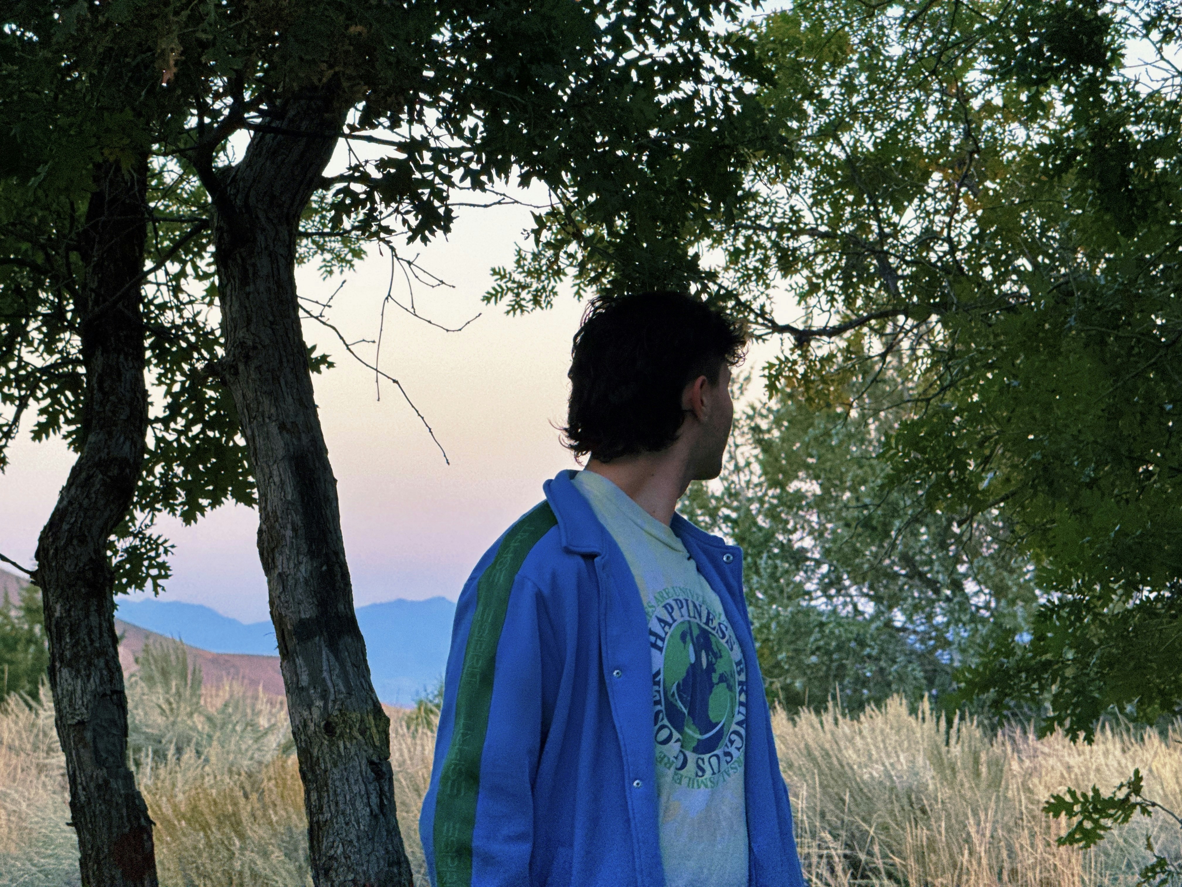 Photo by unknownutah