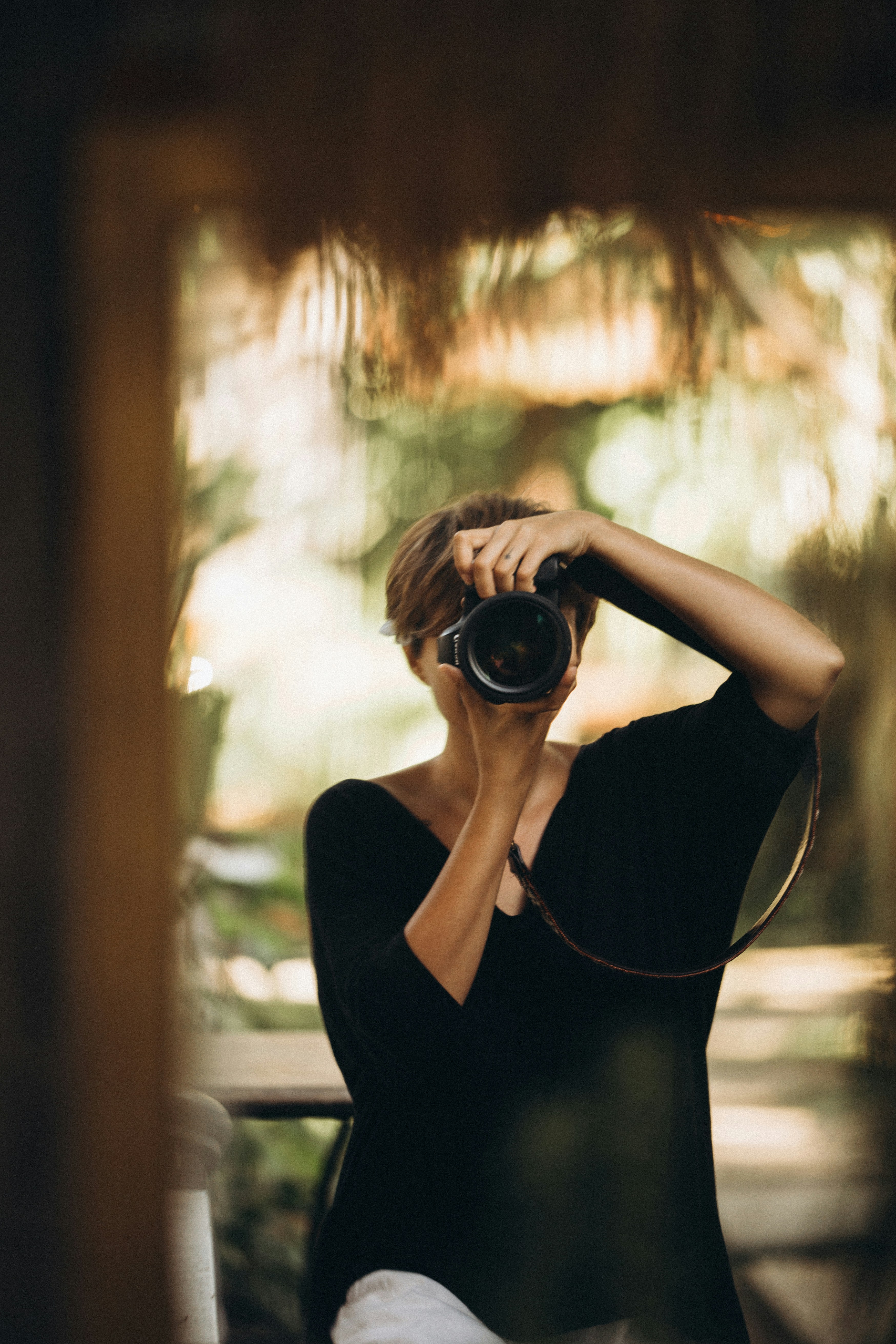 Photo by the_traveler_with_a_romantic_twist