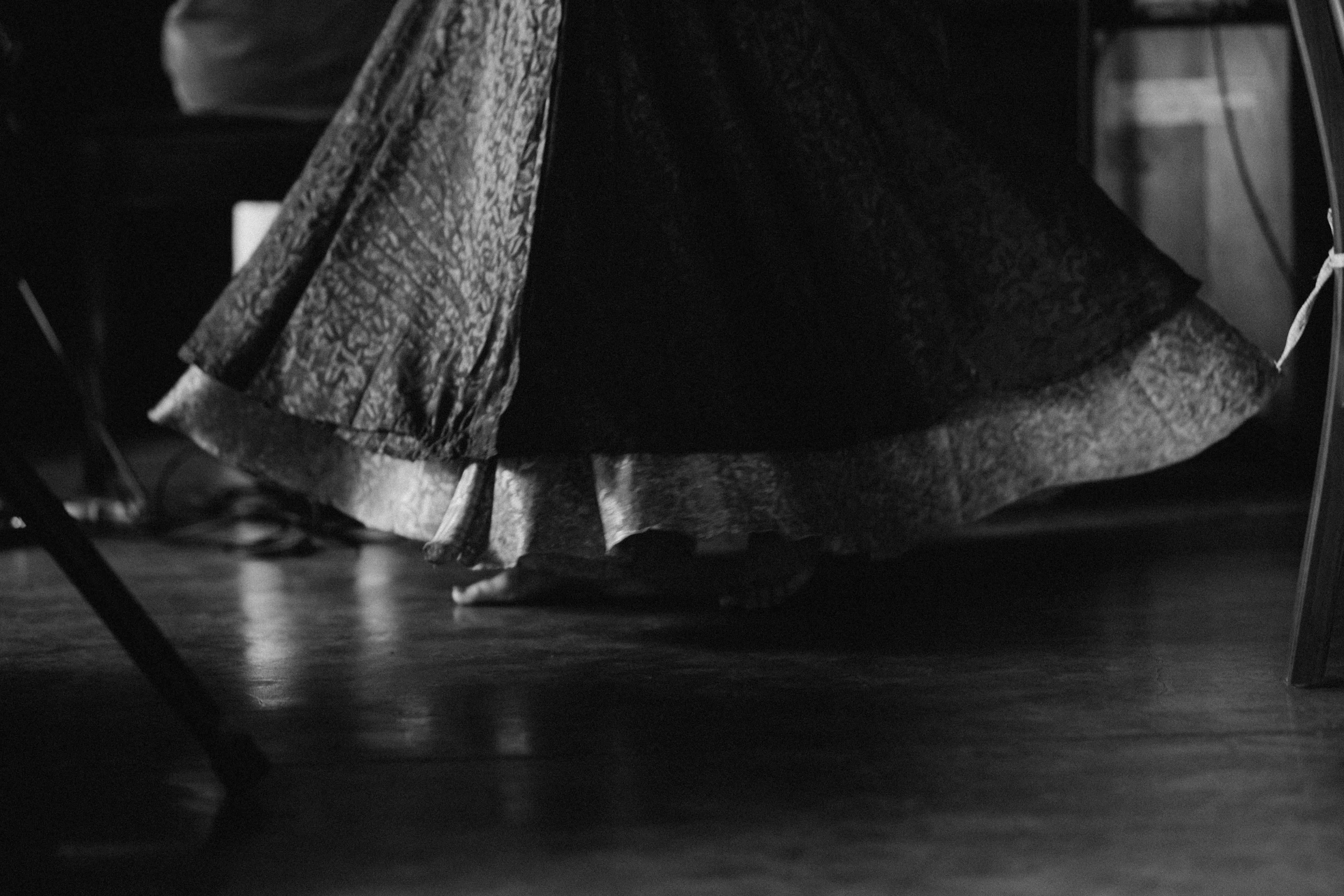 Photo by the_traveler_with_a_romantic_twist