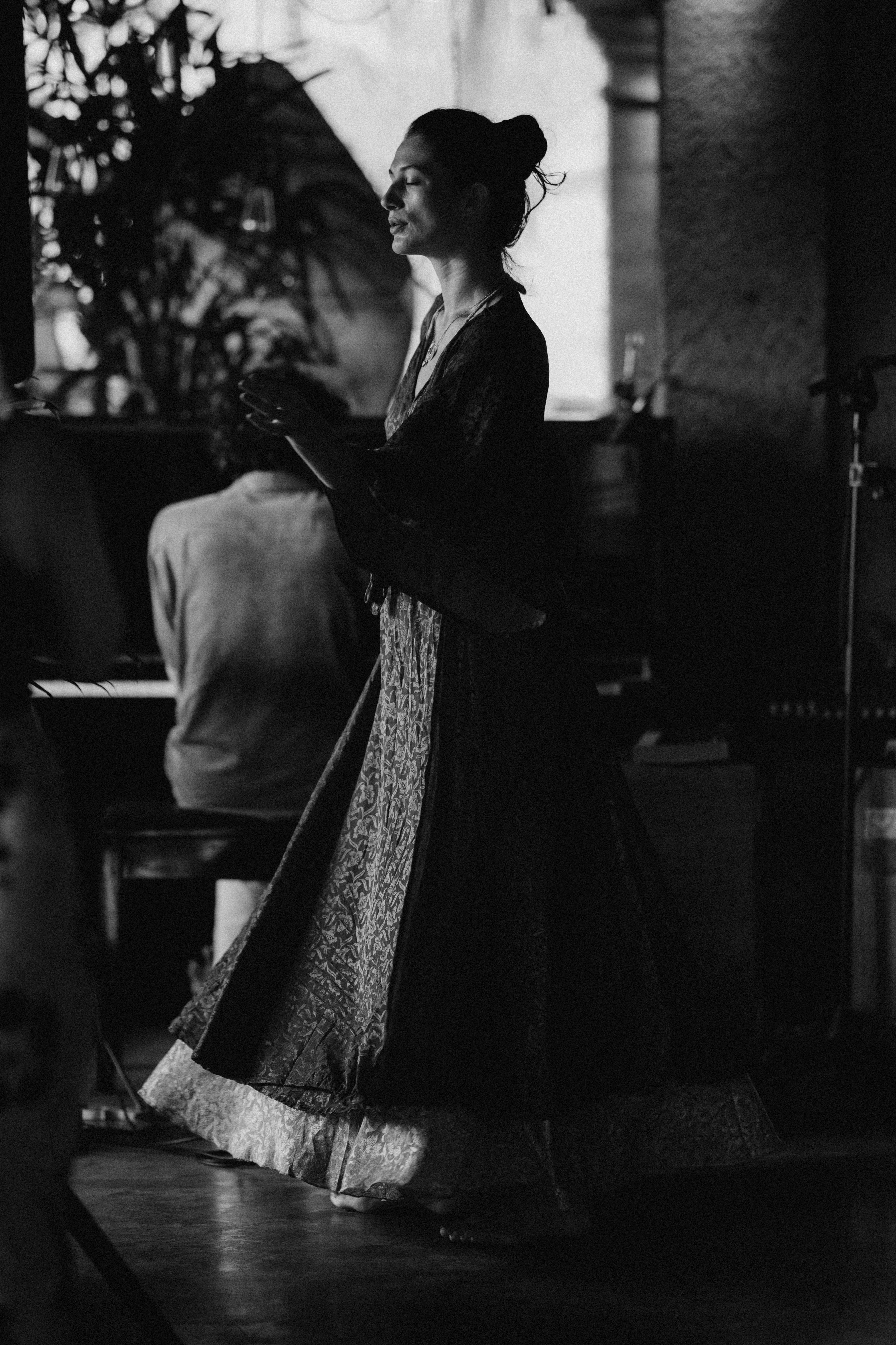 Photo by the_traveler_with_a_romantic_twist