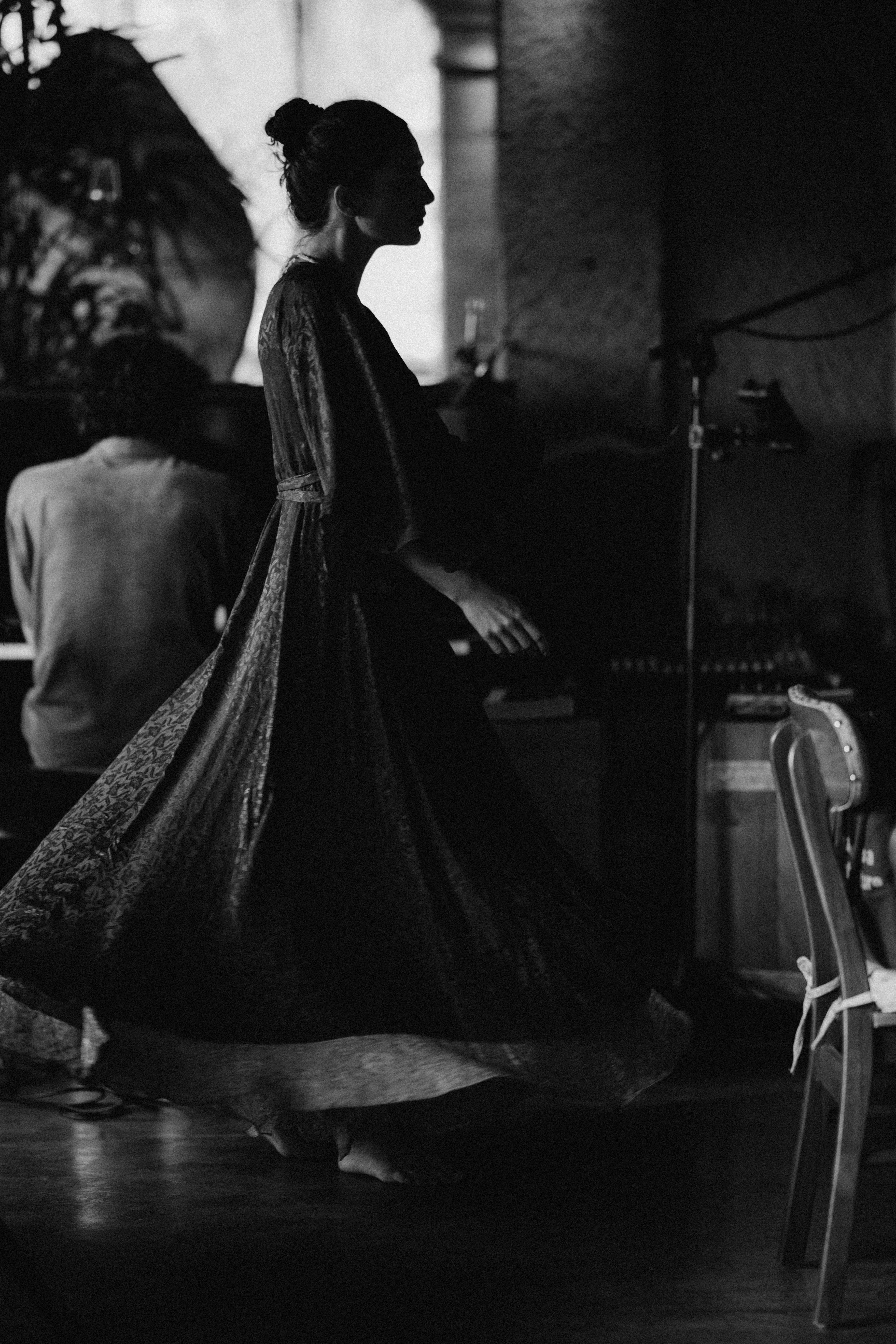 Photo by the_traveler_with_a_romantic_twist