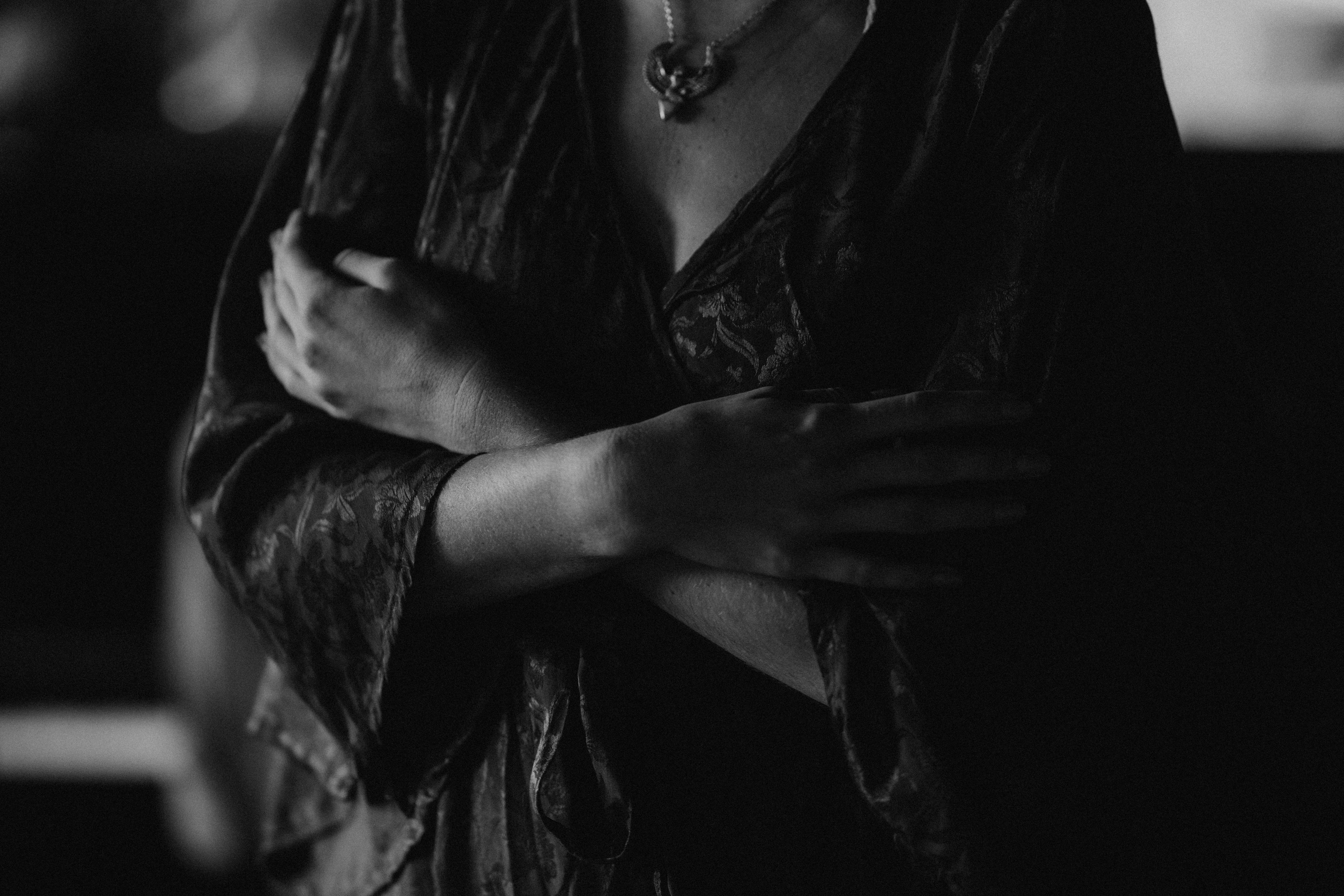 Photo by the_traveler_with_a_romantic_twist