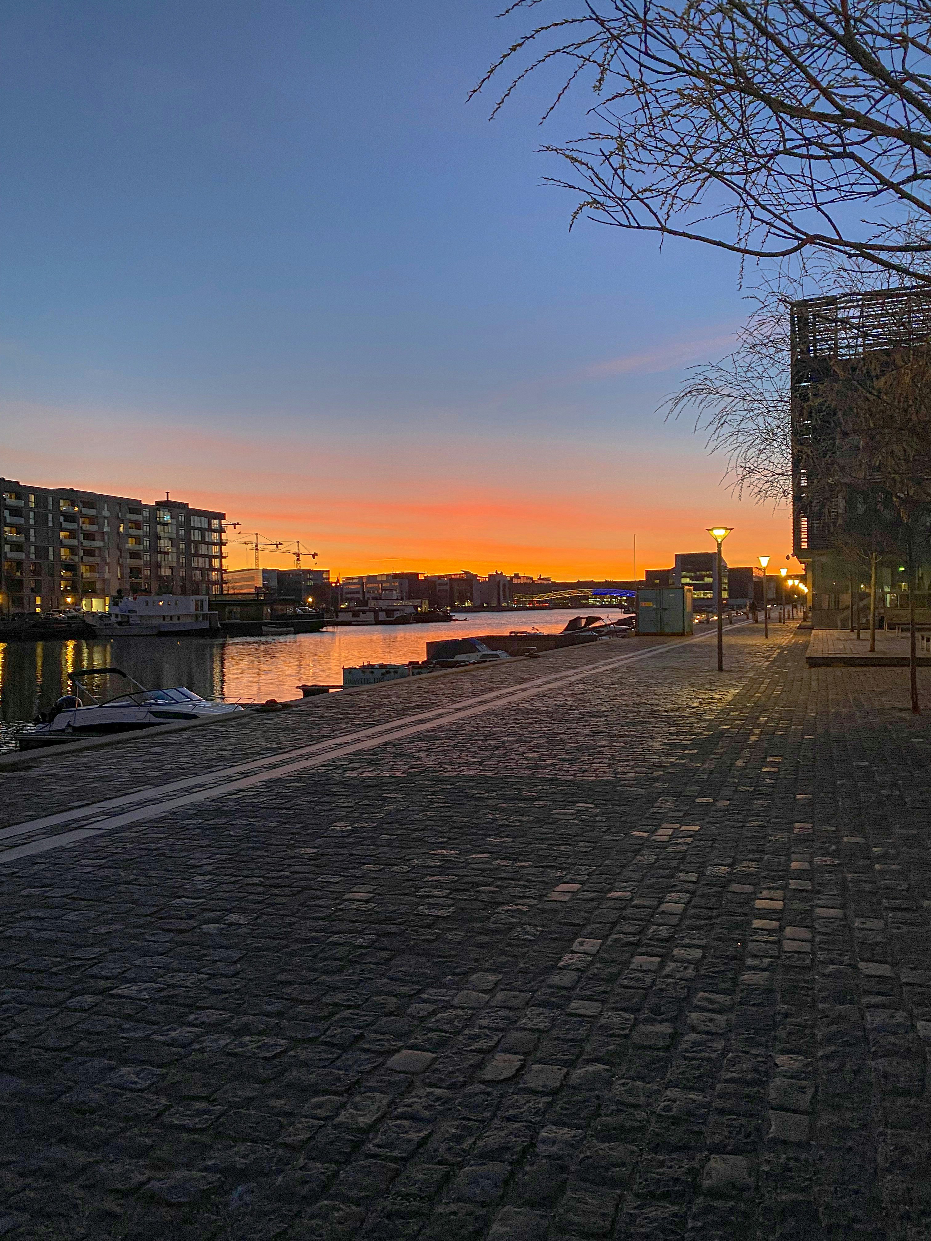 Photo by your_mamacita