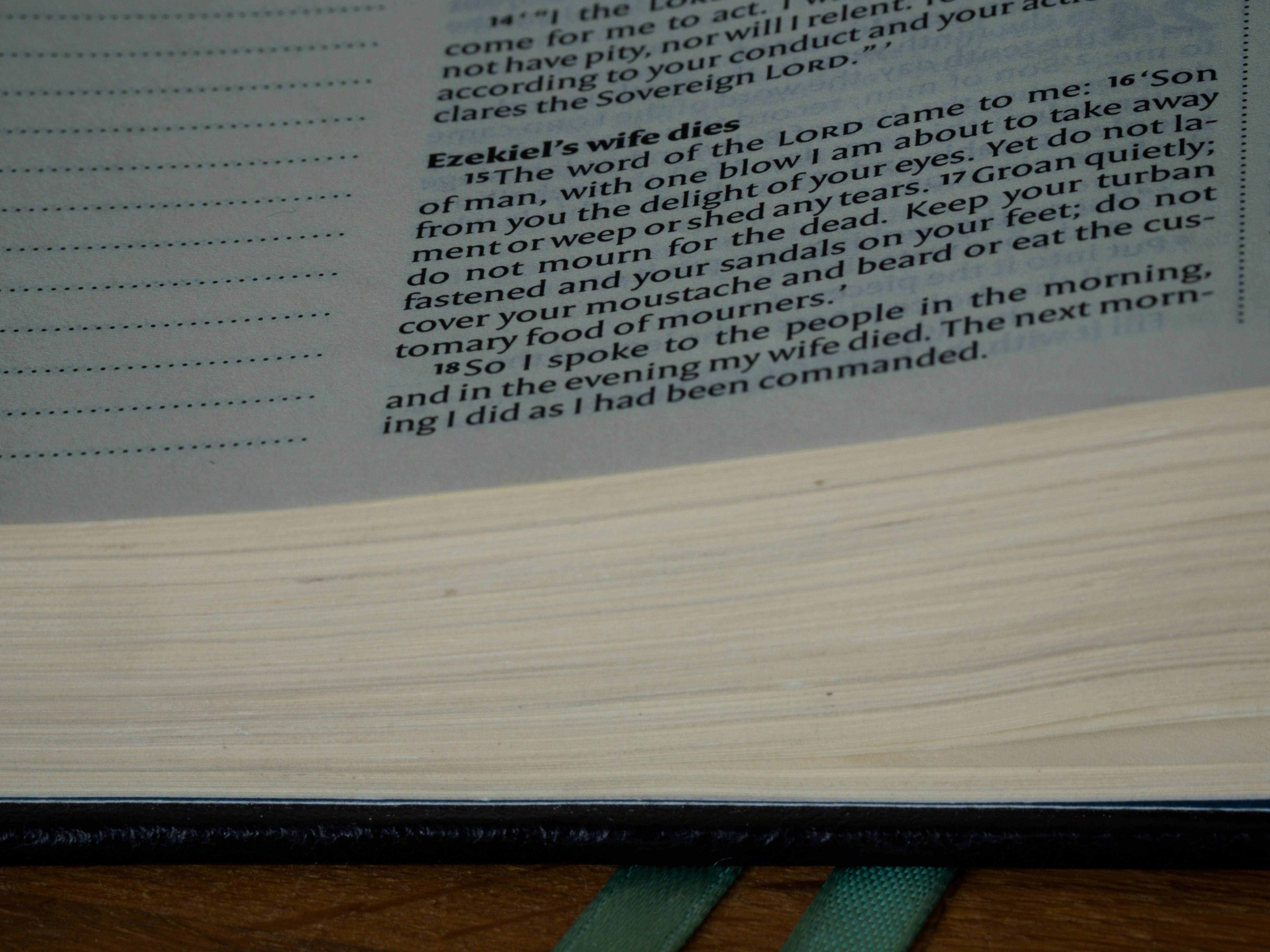 Read more about the article What Does the Bible Say About Women Pastors?