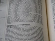 Open pages of the full-color professional manual highlighting chapters and coaching exercises.