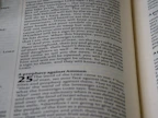 Open pages of the full-color professional manual highlighting chapters and coaching exercises.